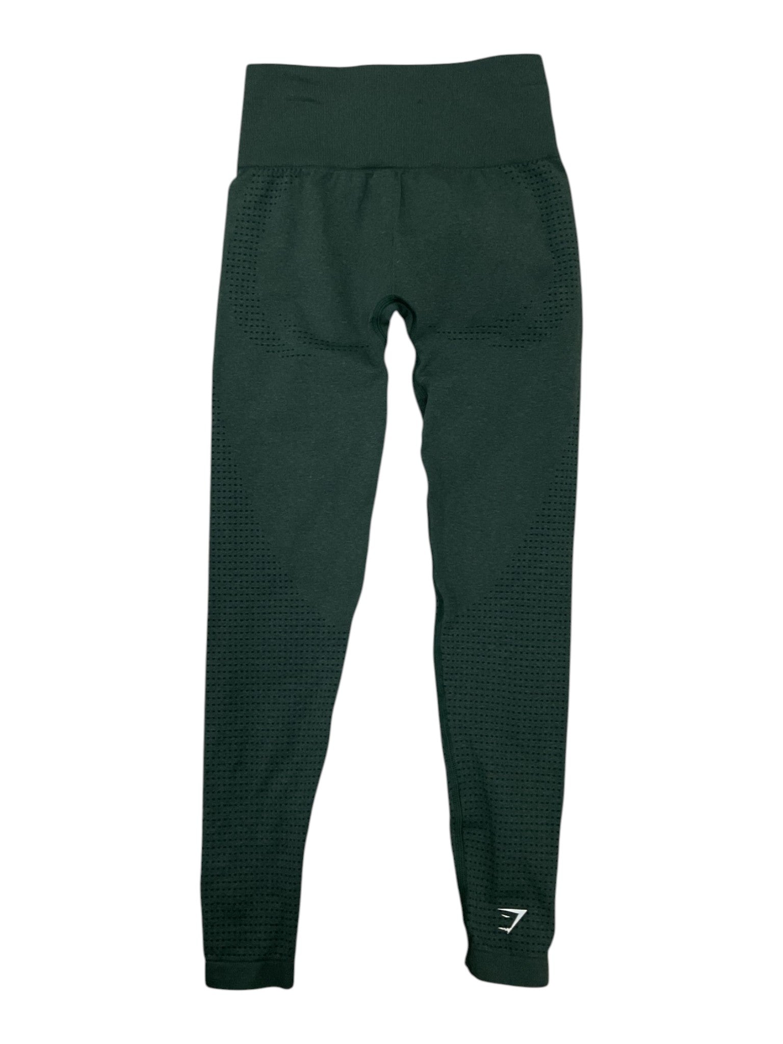Pans S (Gymshark)