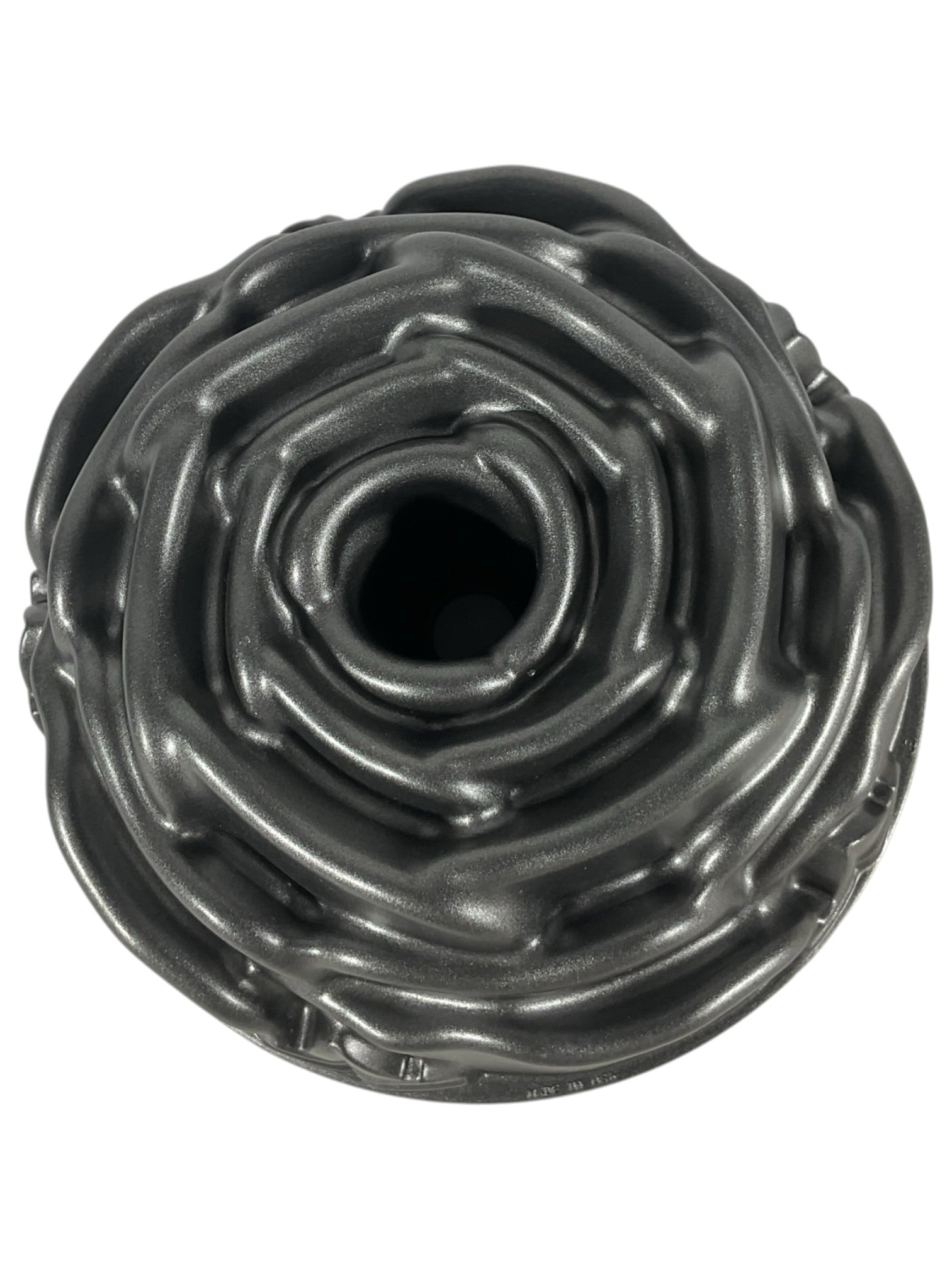 Molde para repostería