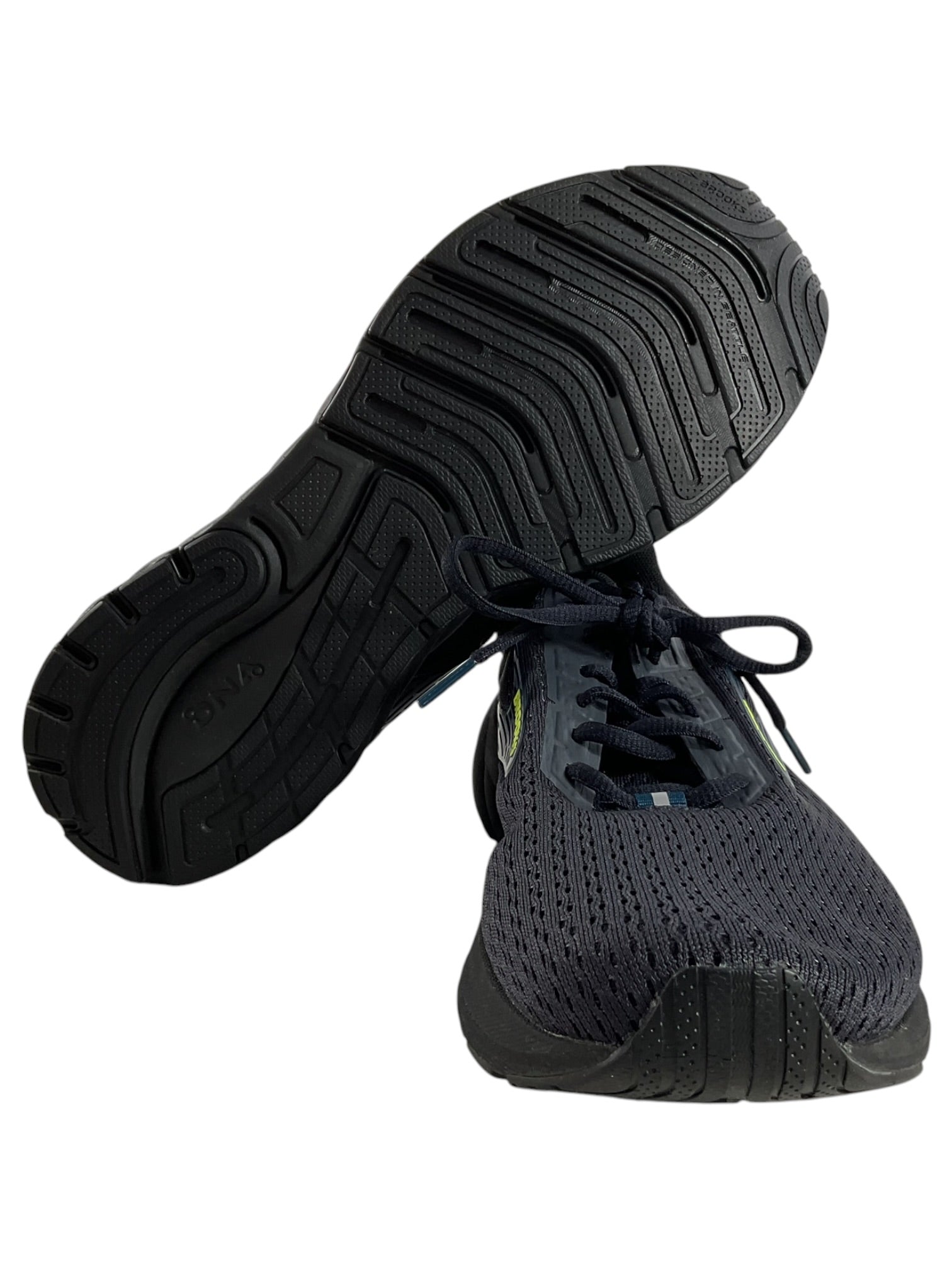 Tenis 10.5 (Brooks)