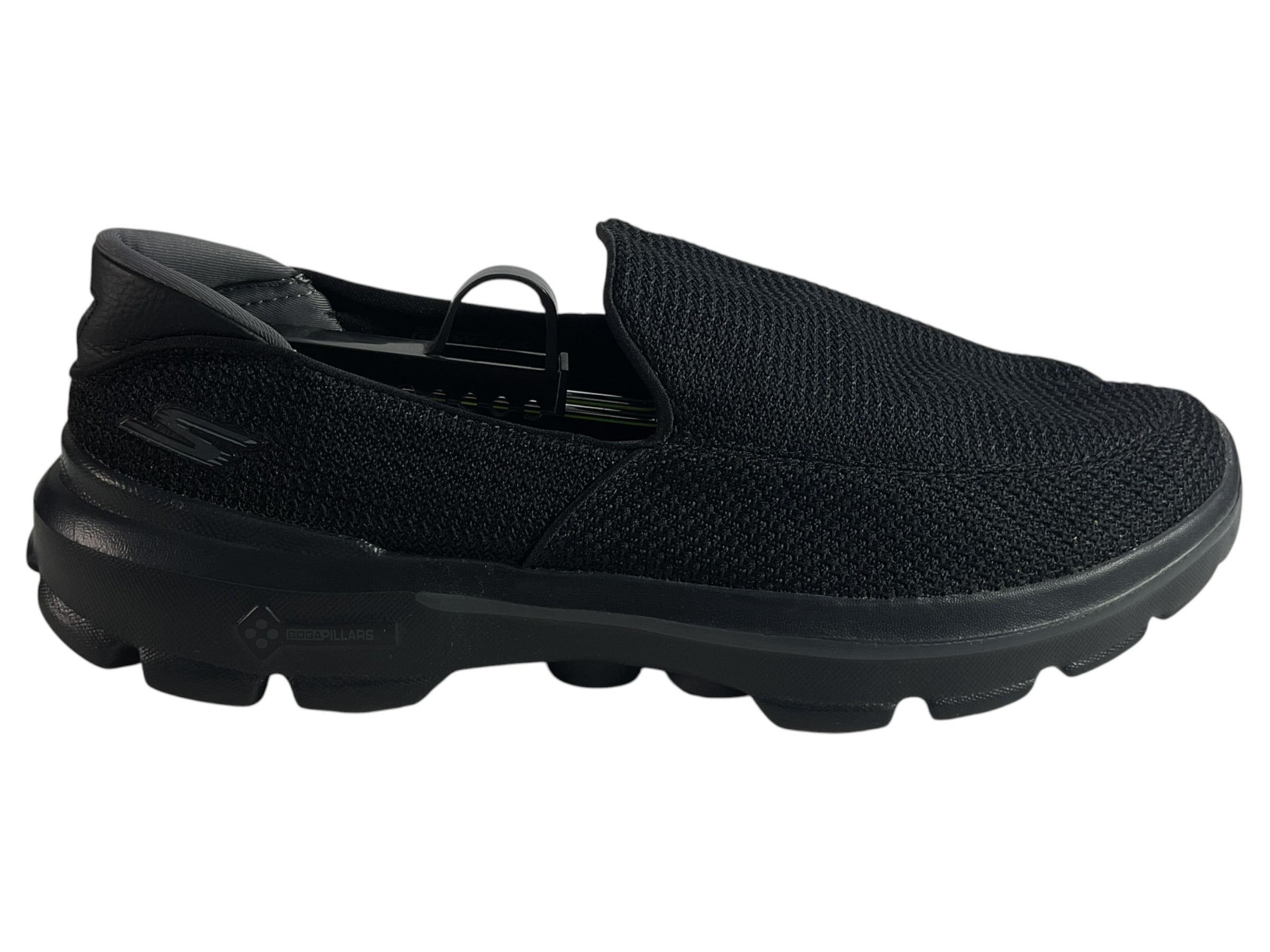 Tenis 10 (Skechers)