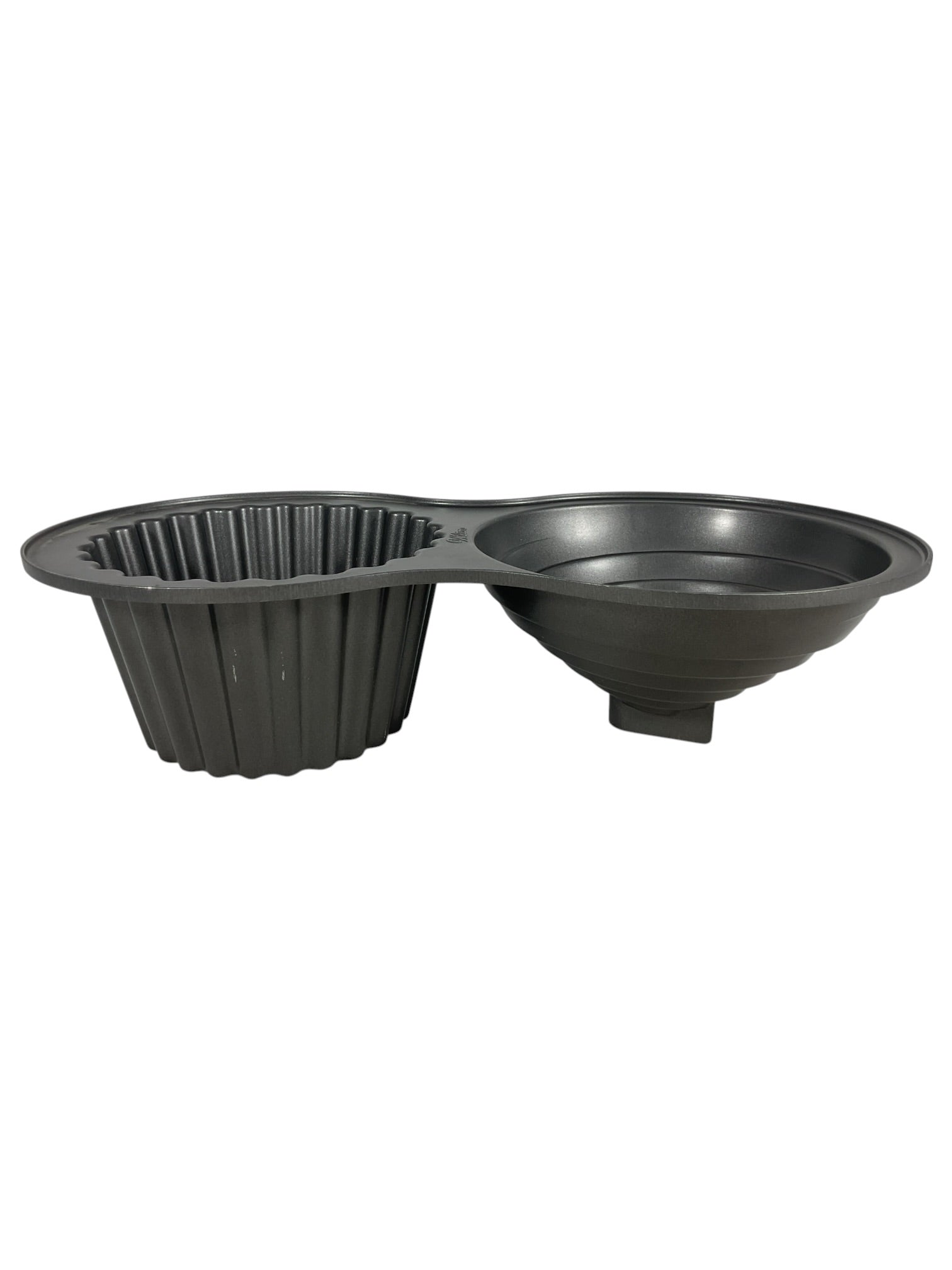 Molde para repostería