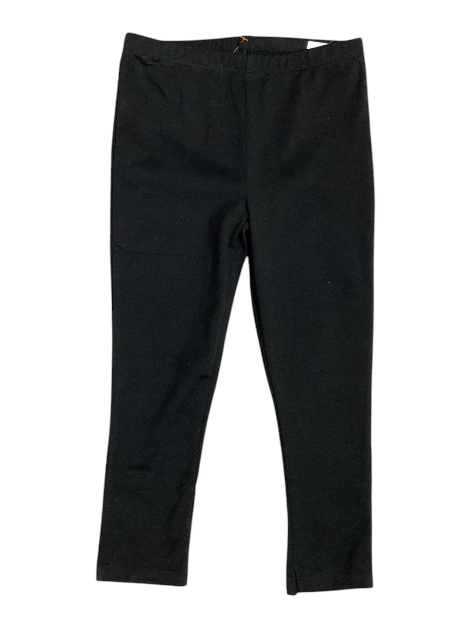 Pantalon 4T (Kids)
