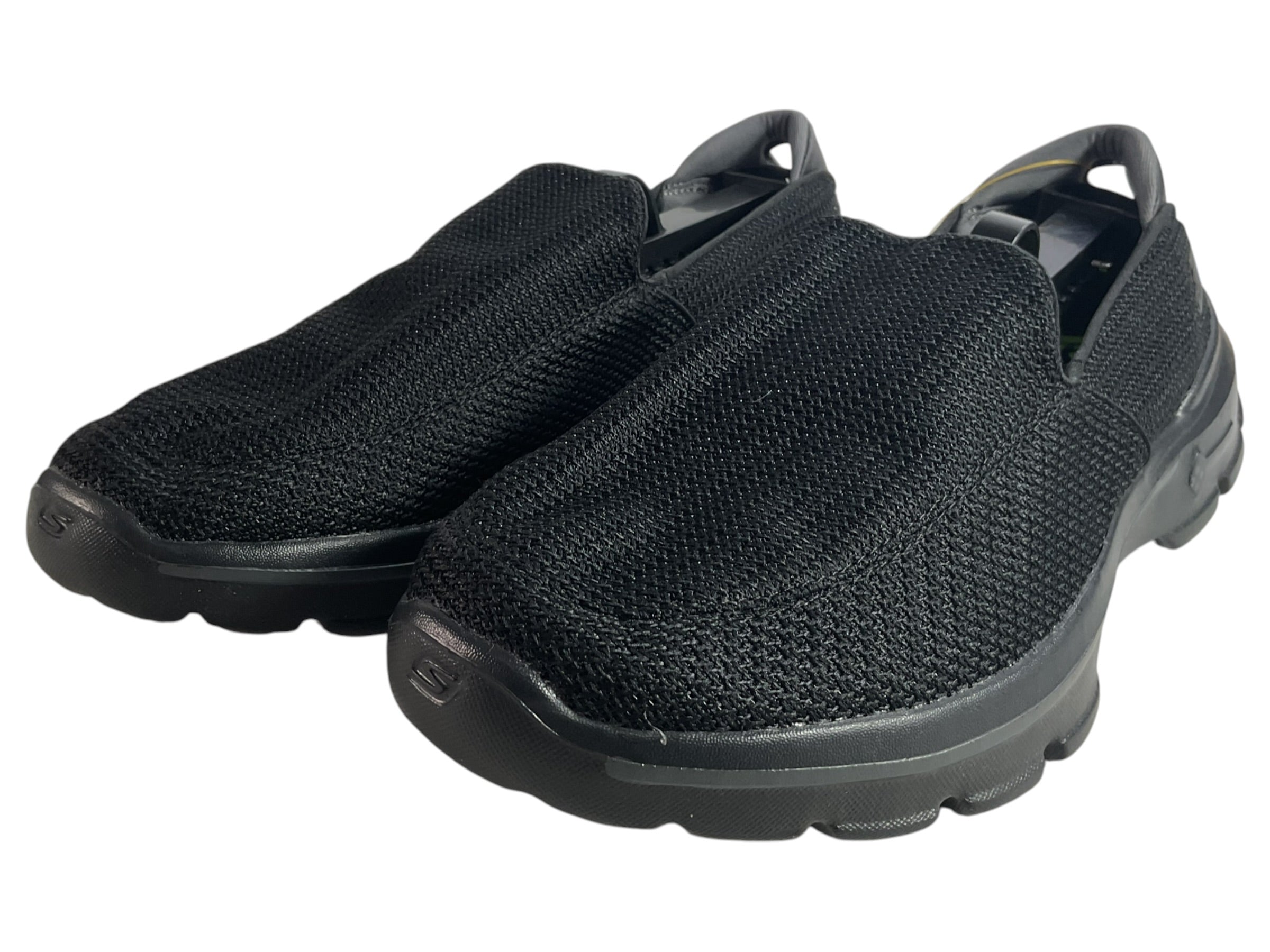 Tenis 10 (Skechers)