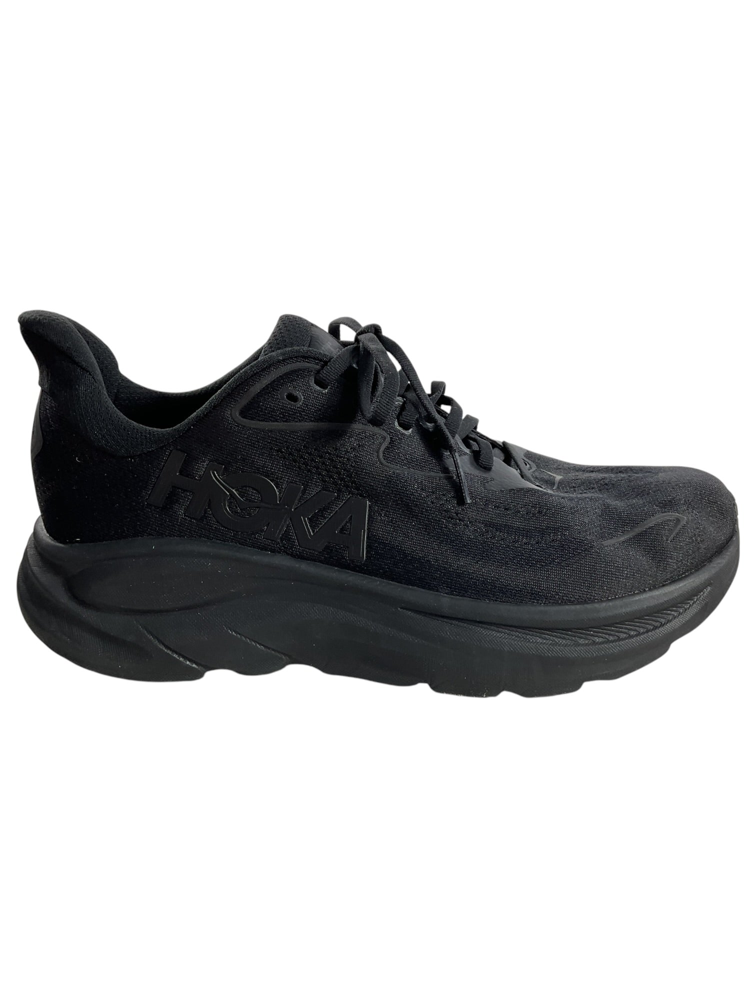 Tenis 10D (HOKA)
