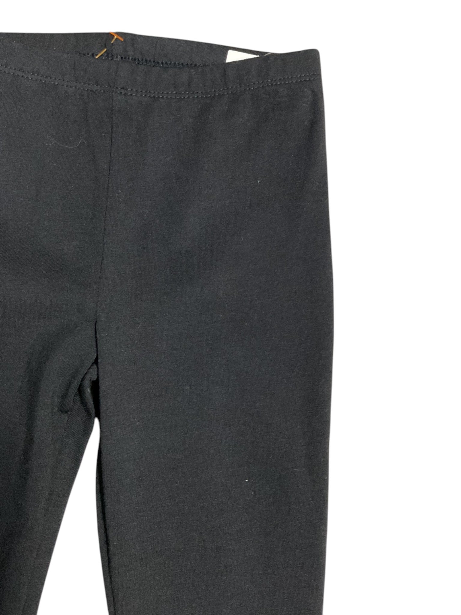 Pantalon 4T (Kids)