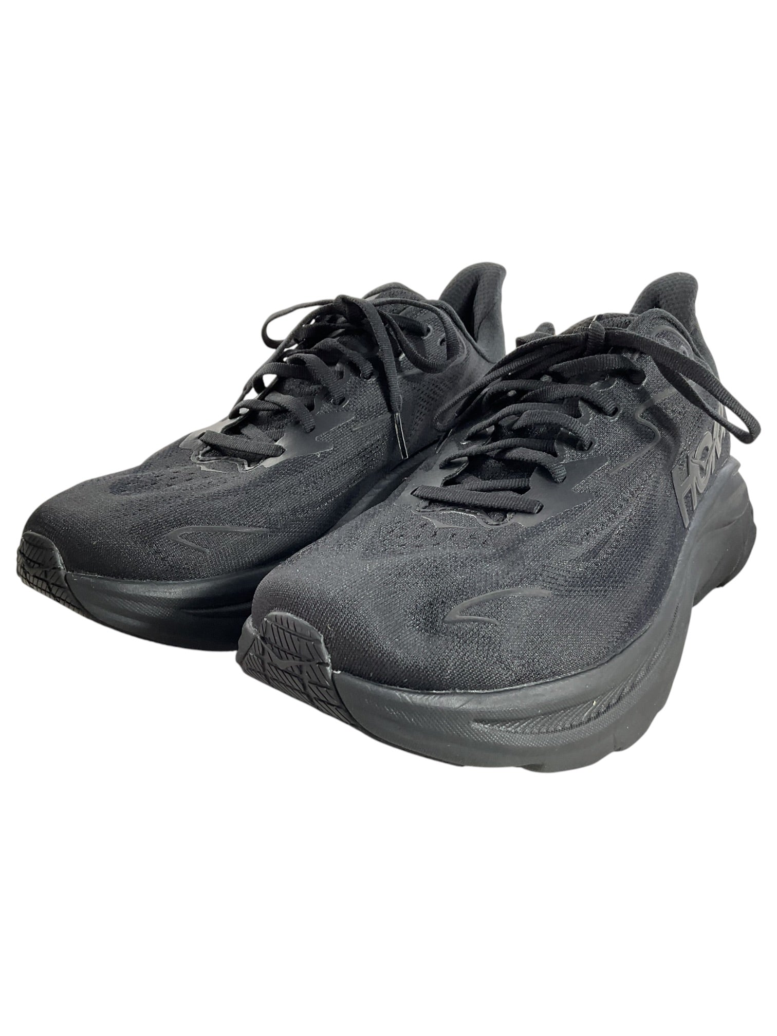 Tenis 10D (HOKA)