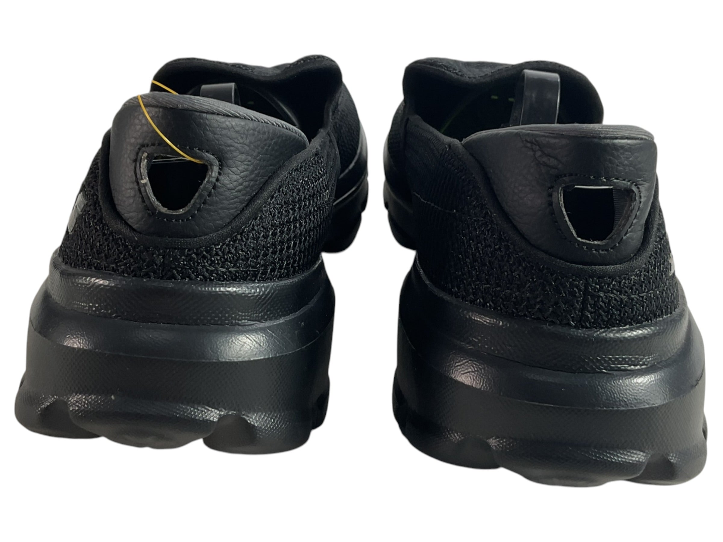 Tenis 10 (Skechers)