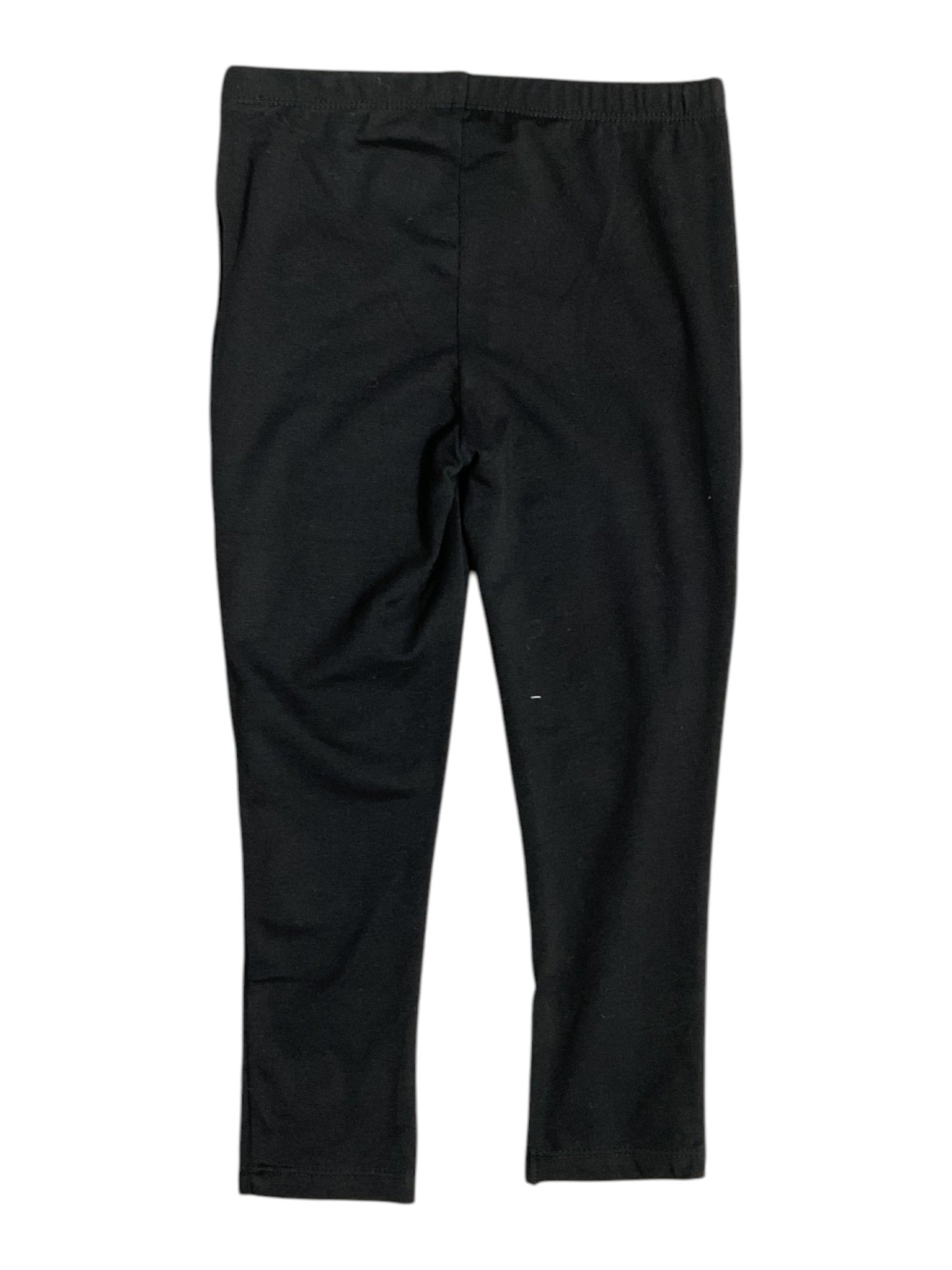 Pantalon 4T (Kids)
