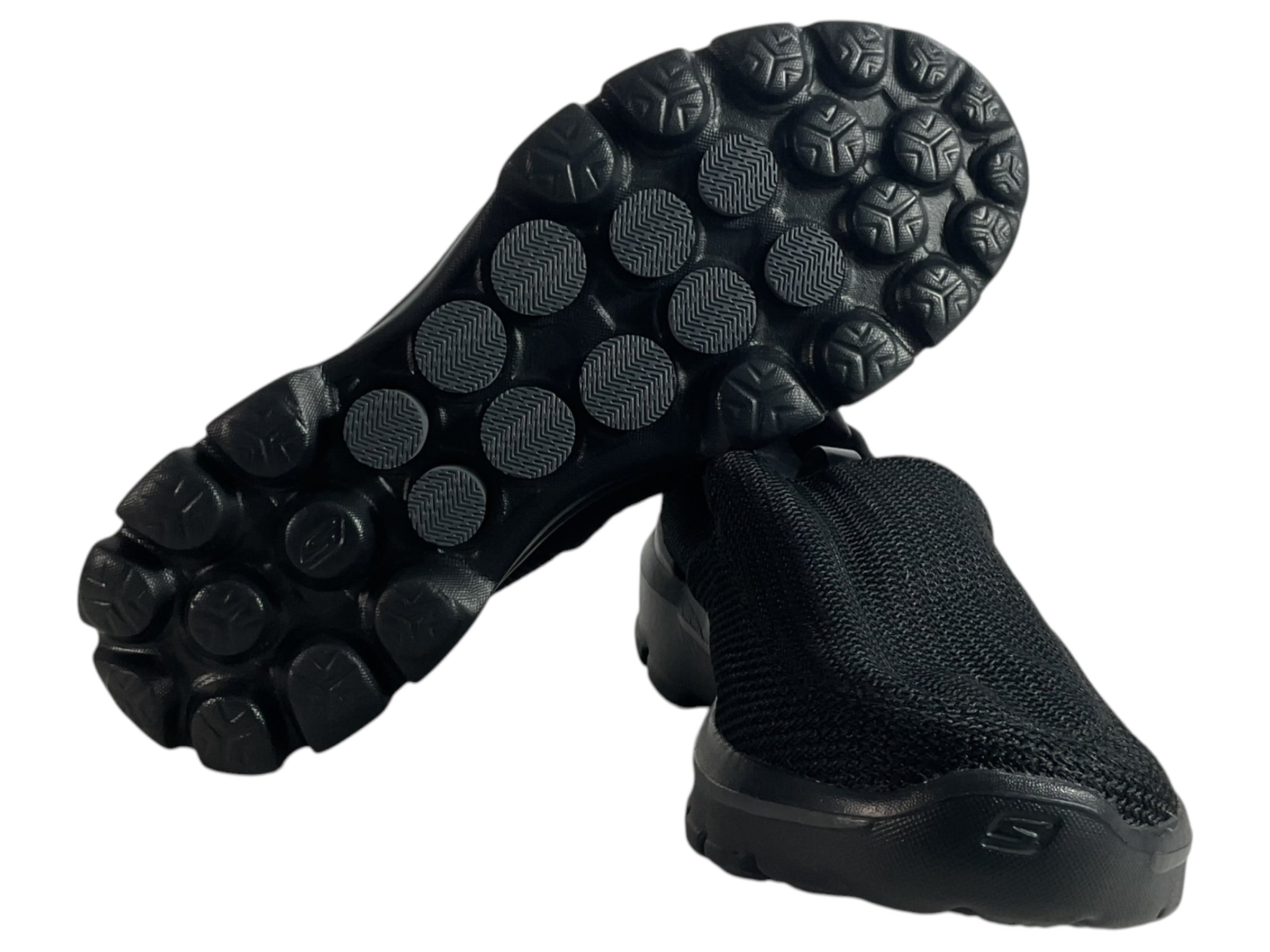 Tenis 10 (Skechers)