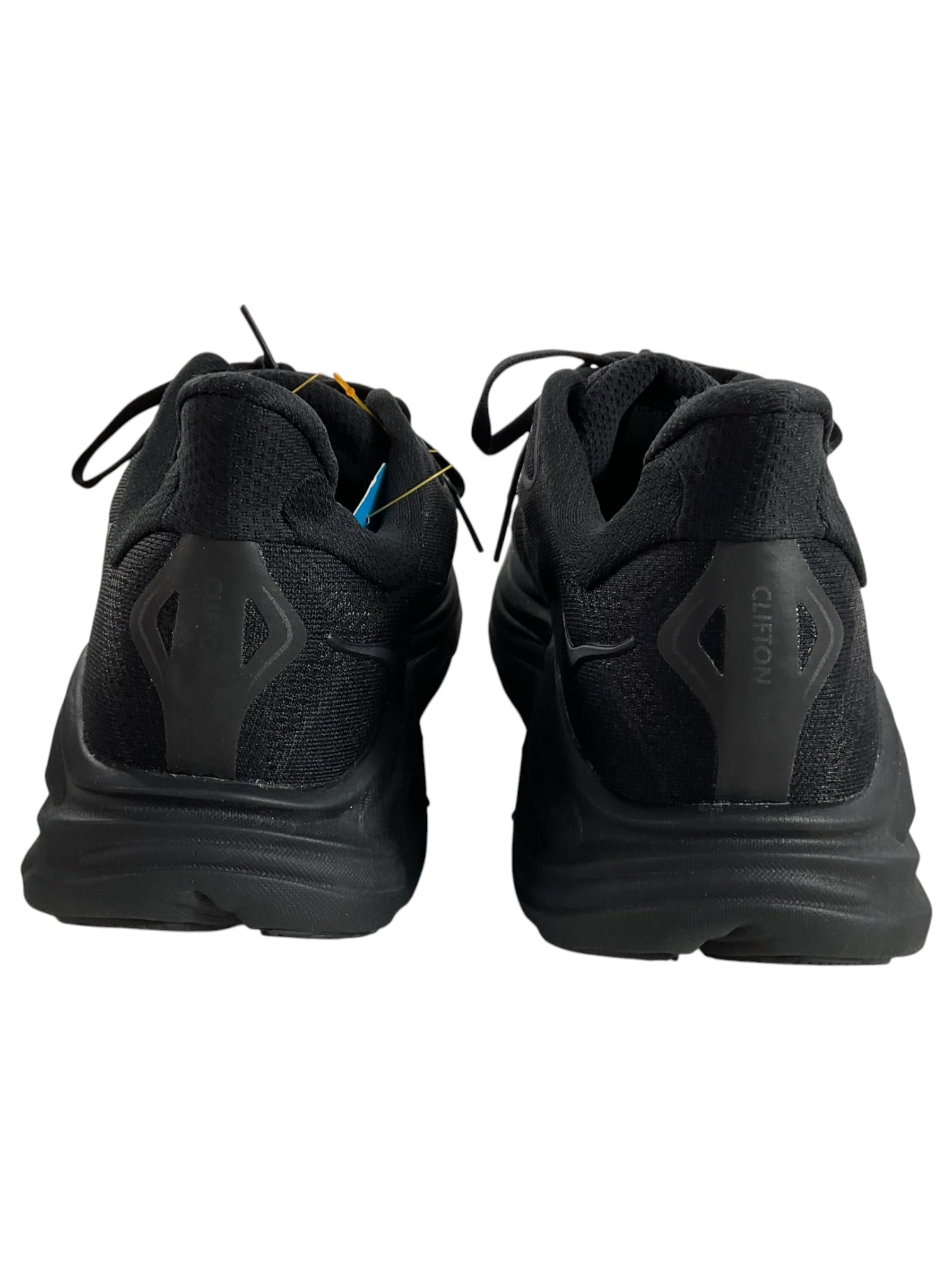 Tenis 10D (HOKA)