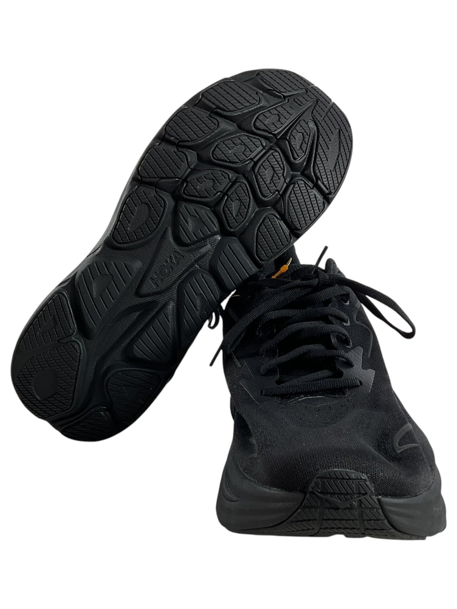 Tenis 10D (HOKA)