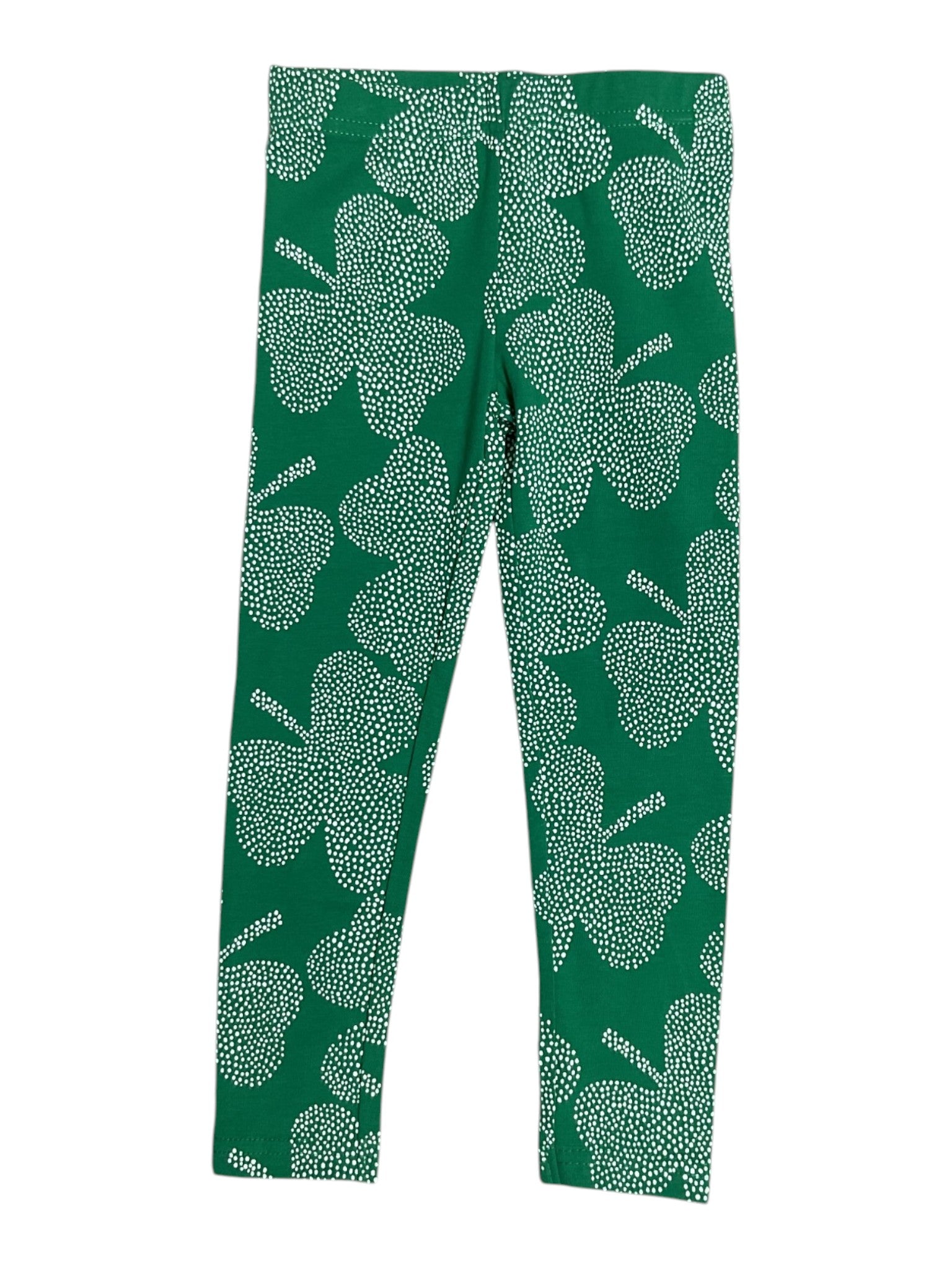 Pantalon 4T (Carter's)