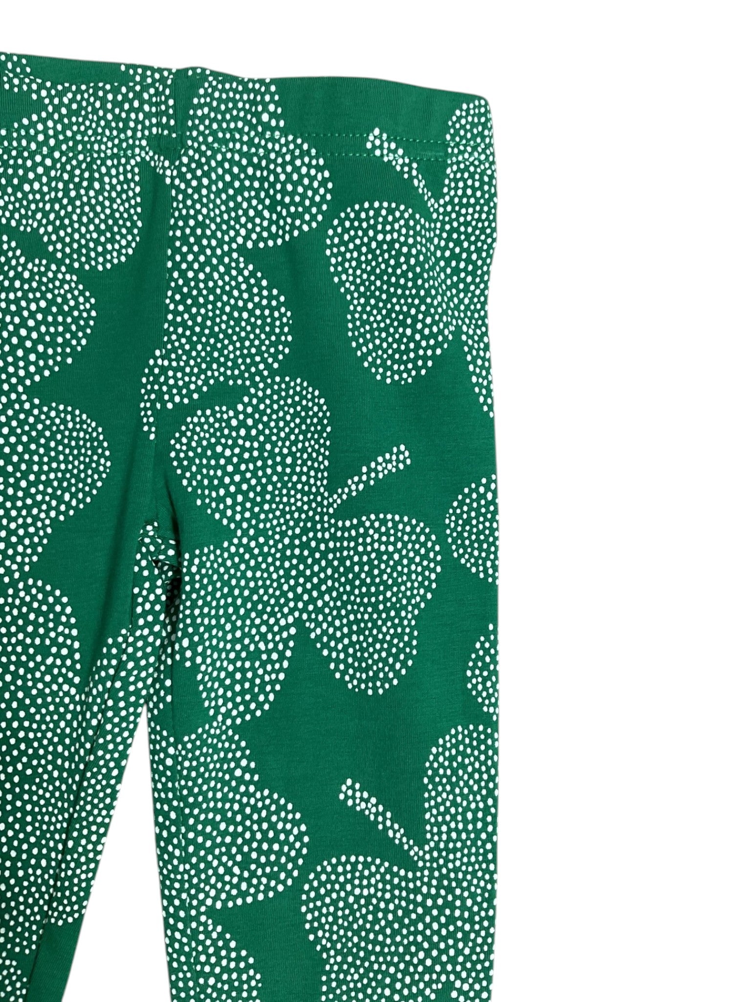 Pantalon 4T (Carter's)