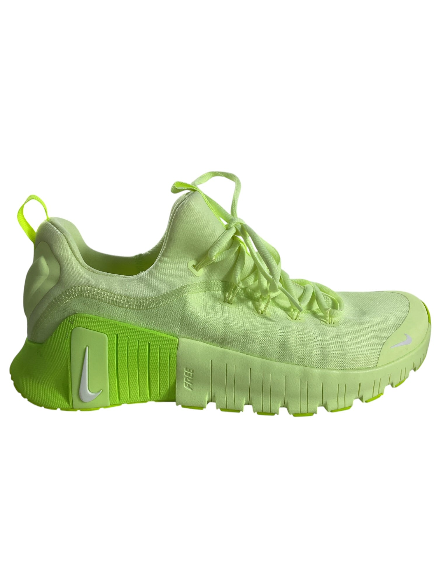 Tenis 12 (Nike)