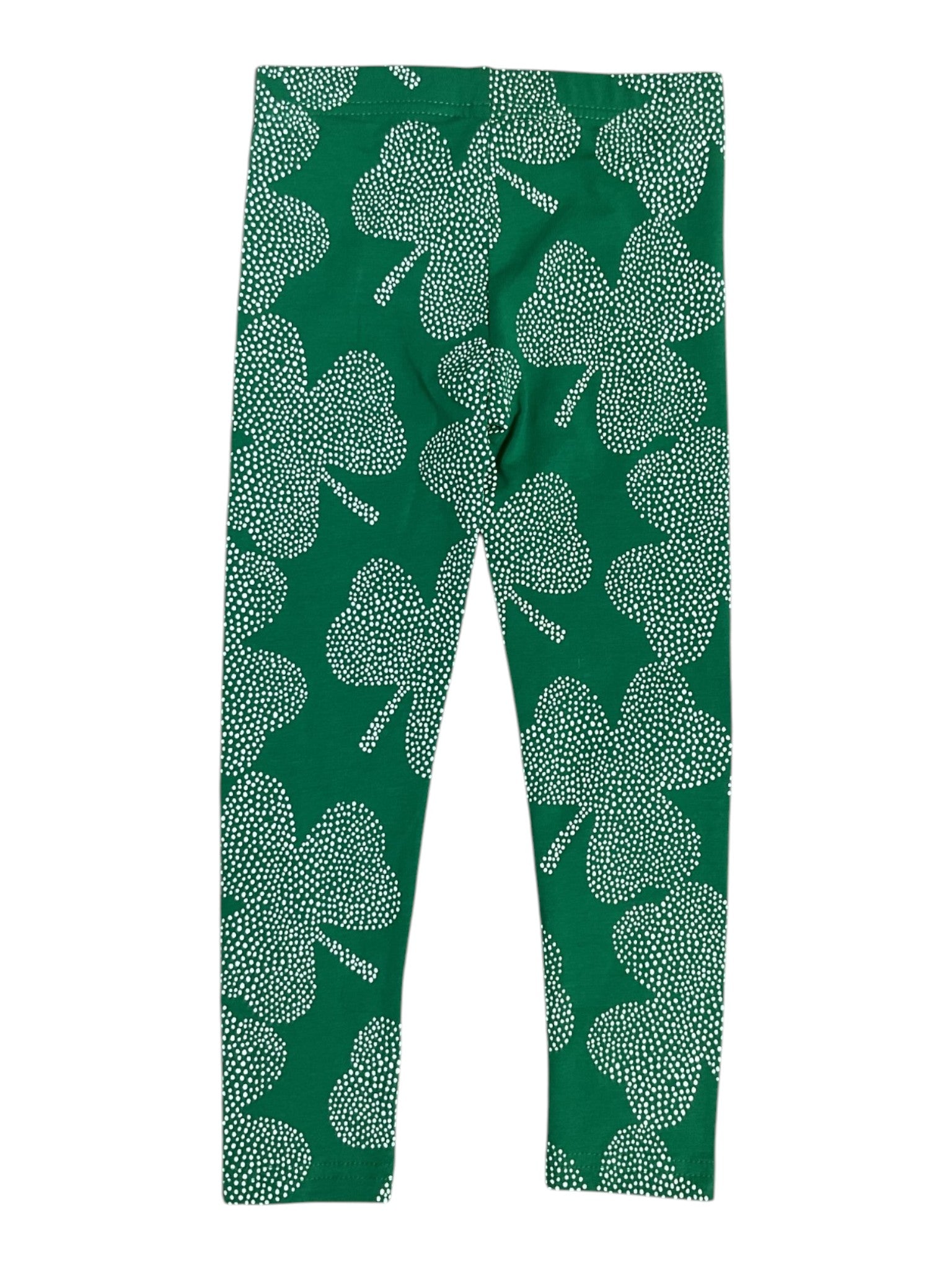 Pantalon 4T (Carter's)