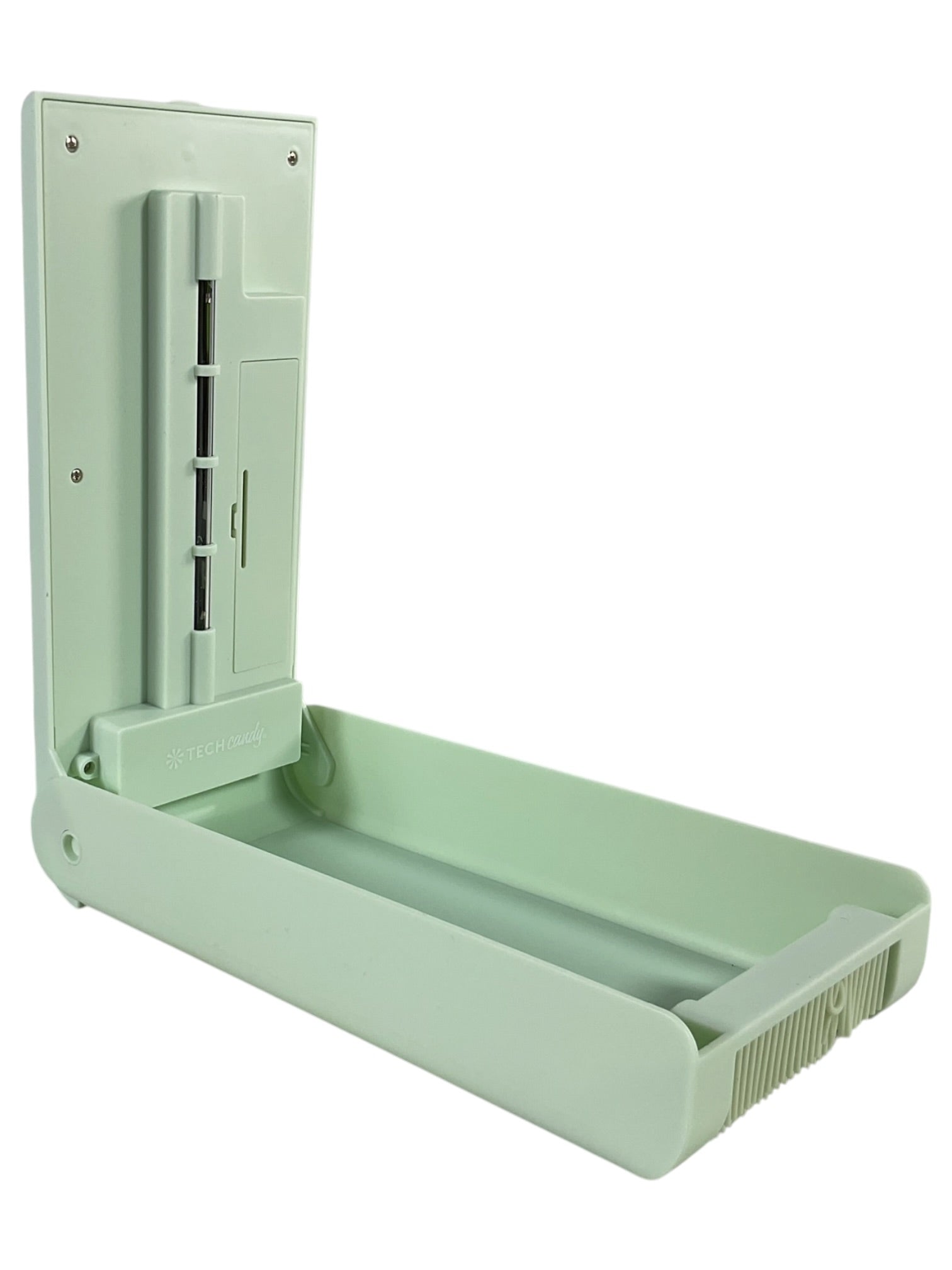 caja desinfectante de luz UV (TECH CANDY)