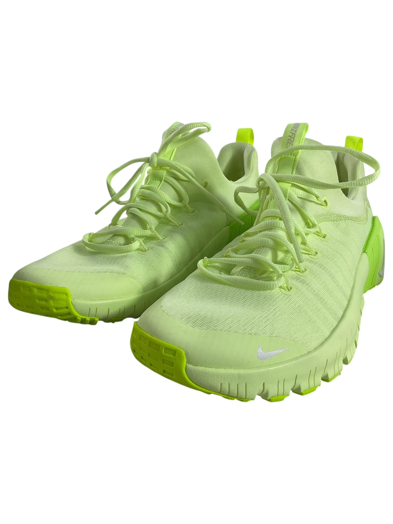 Tenis 12 (Nike)