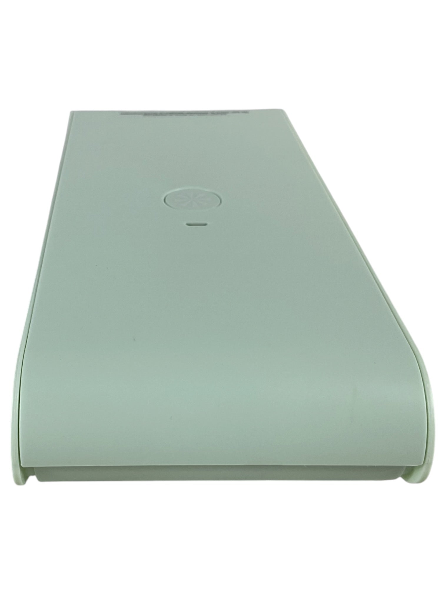 caja desinfectante de luz UV (TECH CANDY)