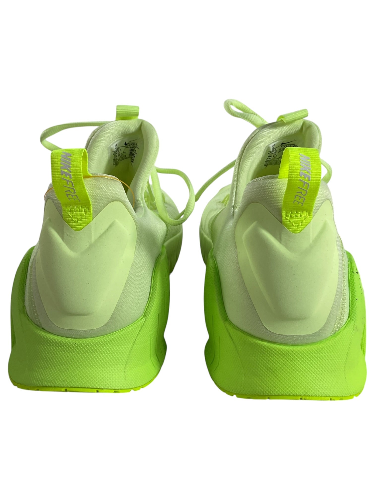 Tenis 12 (Nike)