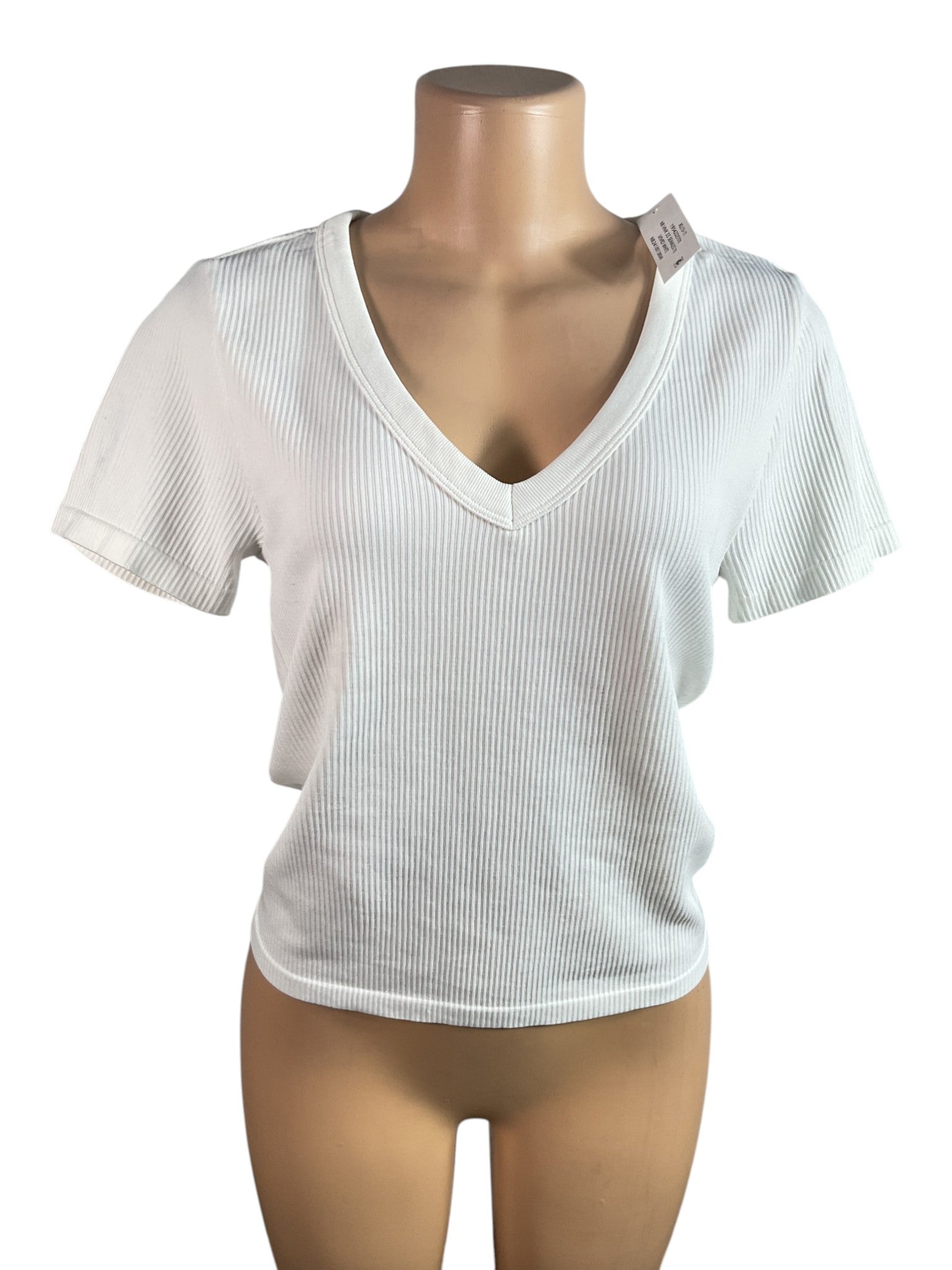 Blusa Niña XL (15-17) (NOBO)