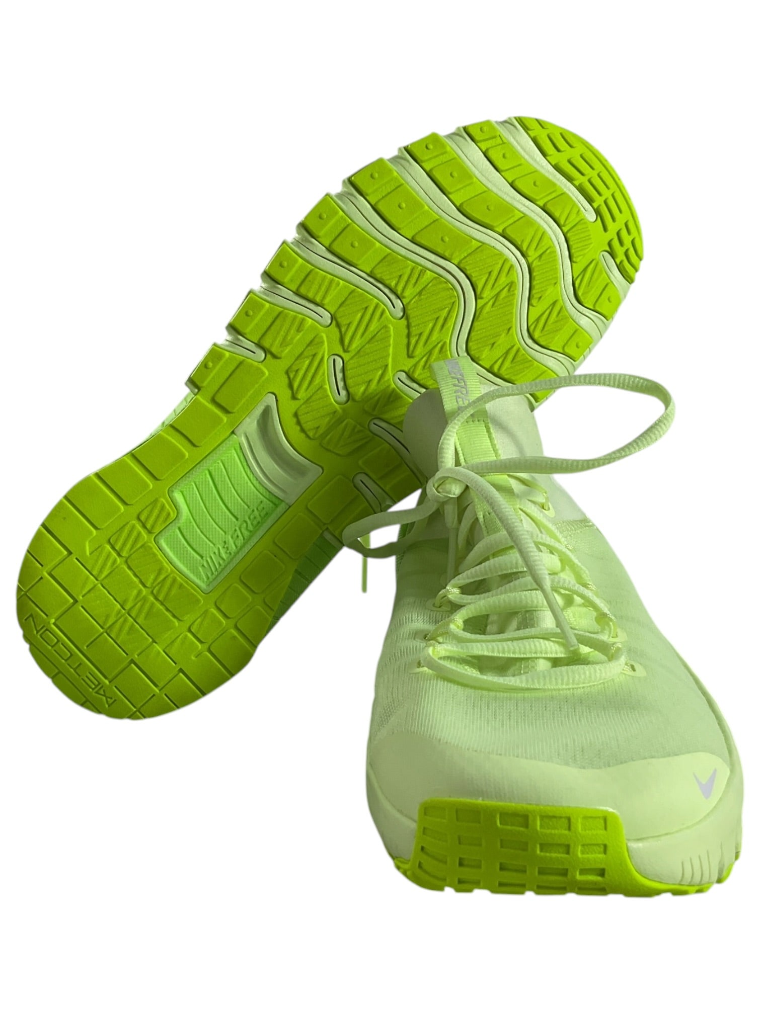 Tenis 12 (Nike)