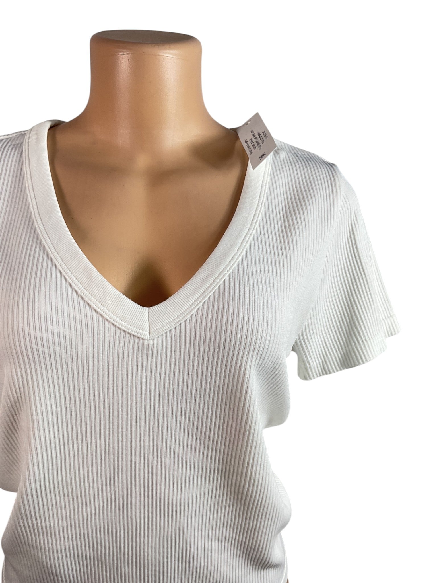 Blusa Niña XL (15-17) (NOBO)