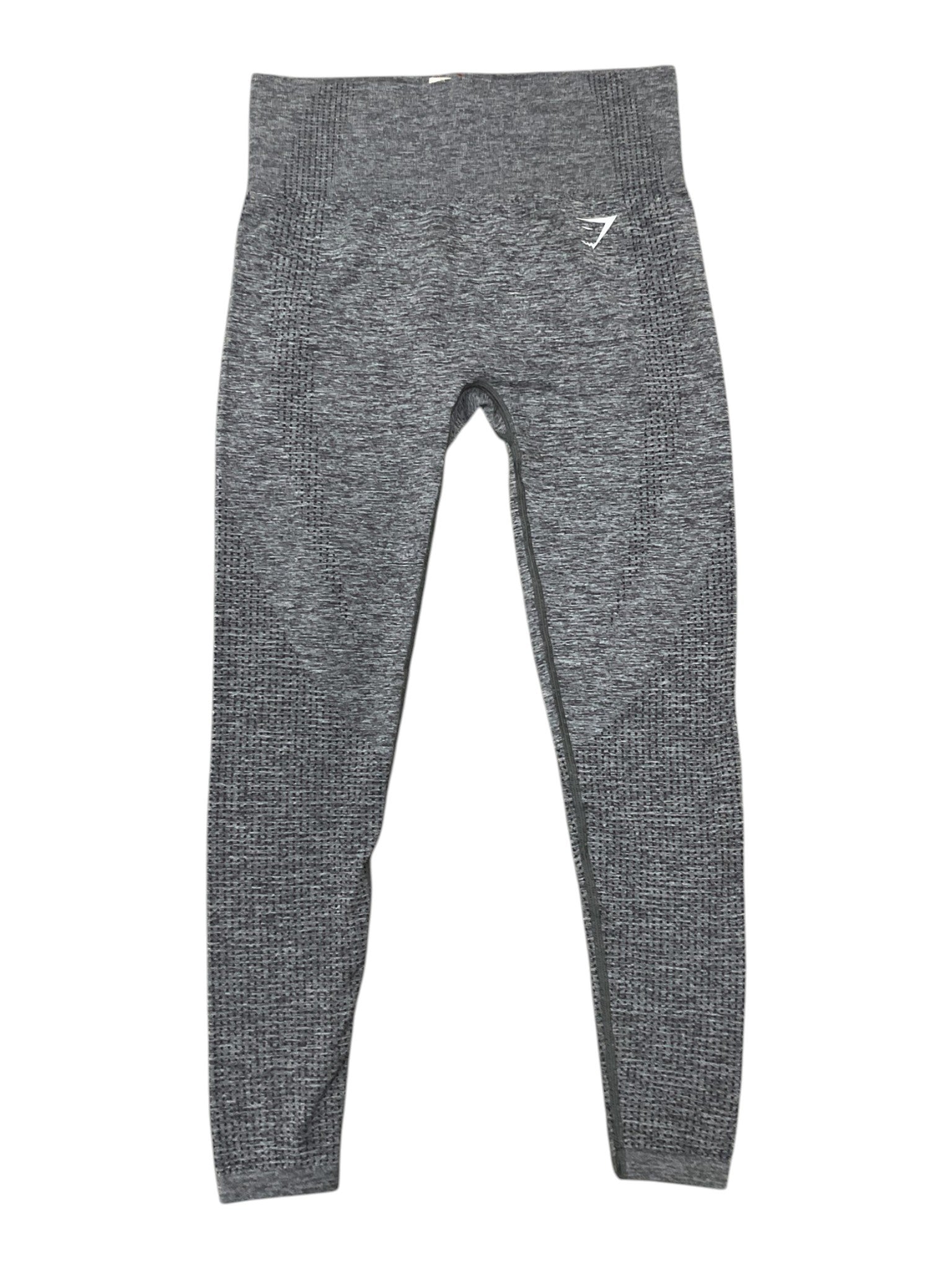 Pans L (Gymshark)