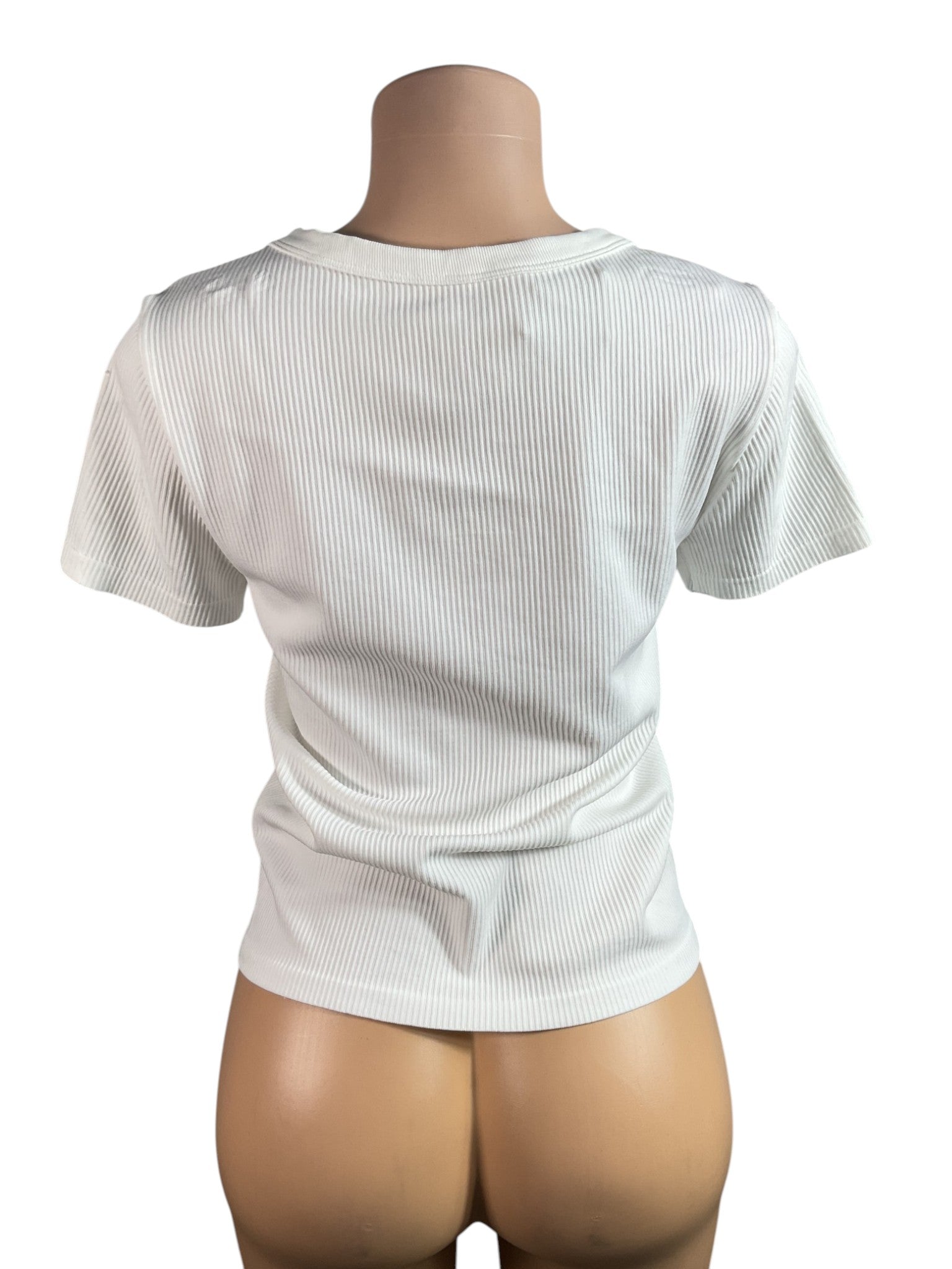 Blusa Niña XL (15-17) (NOBO)