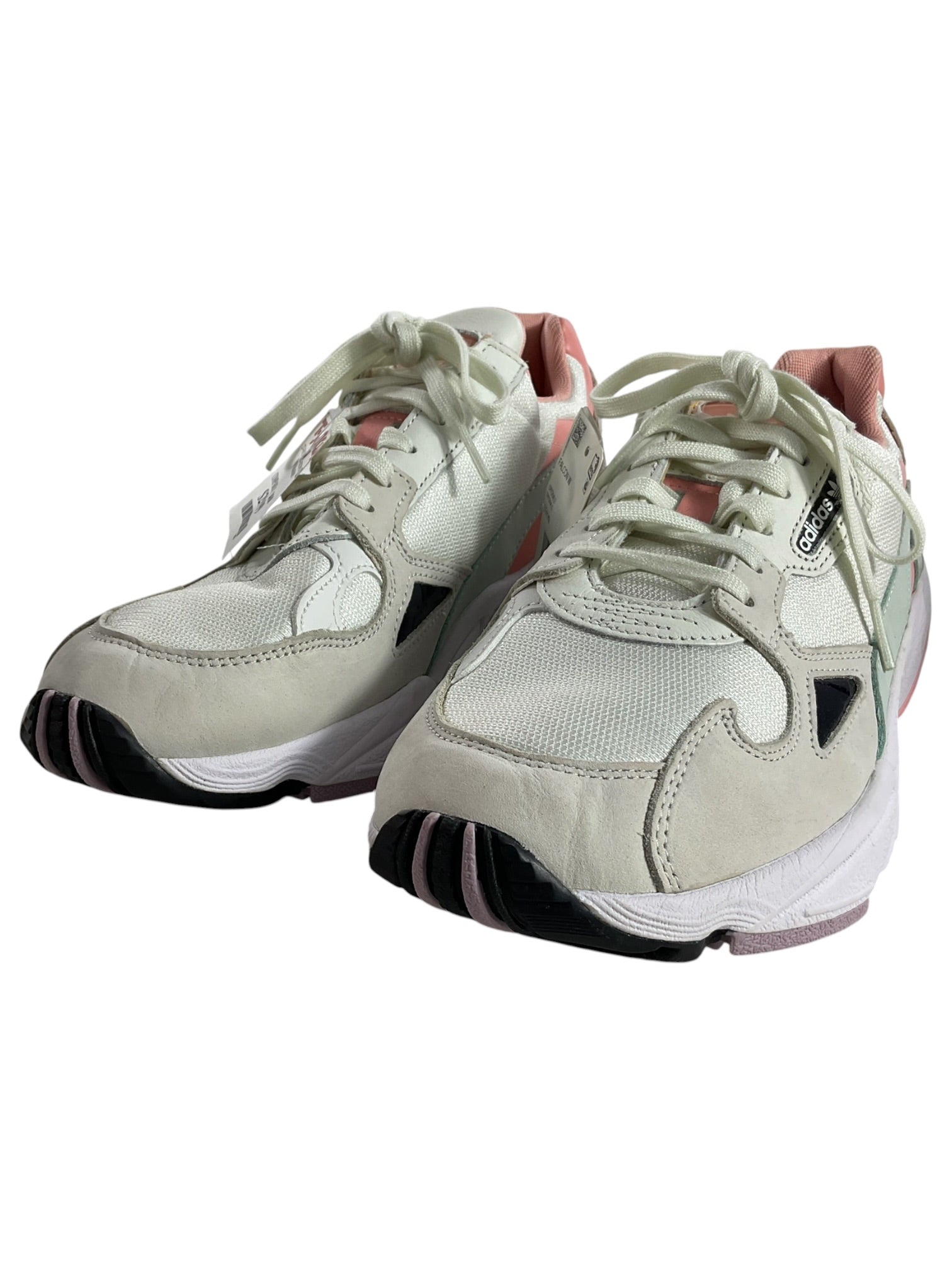 Tenis 9 (adidas)