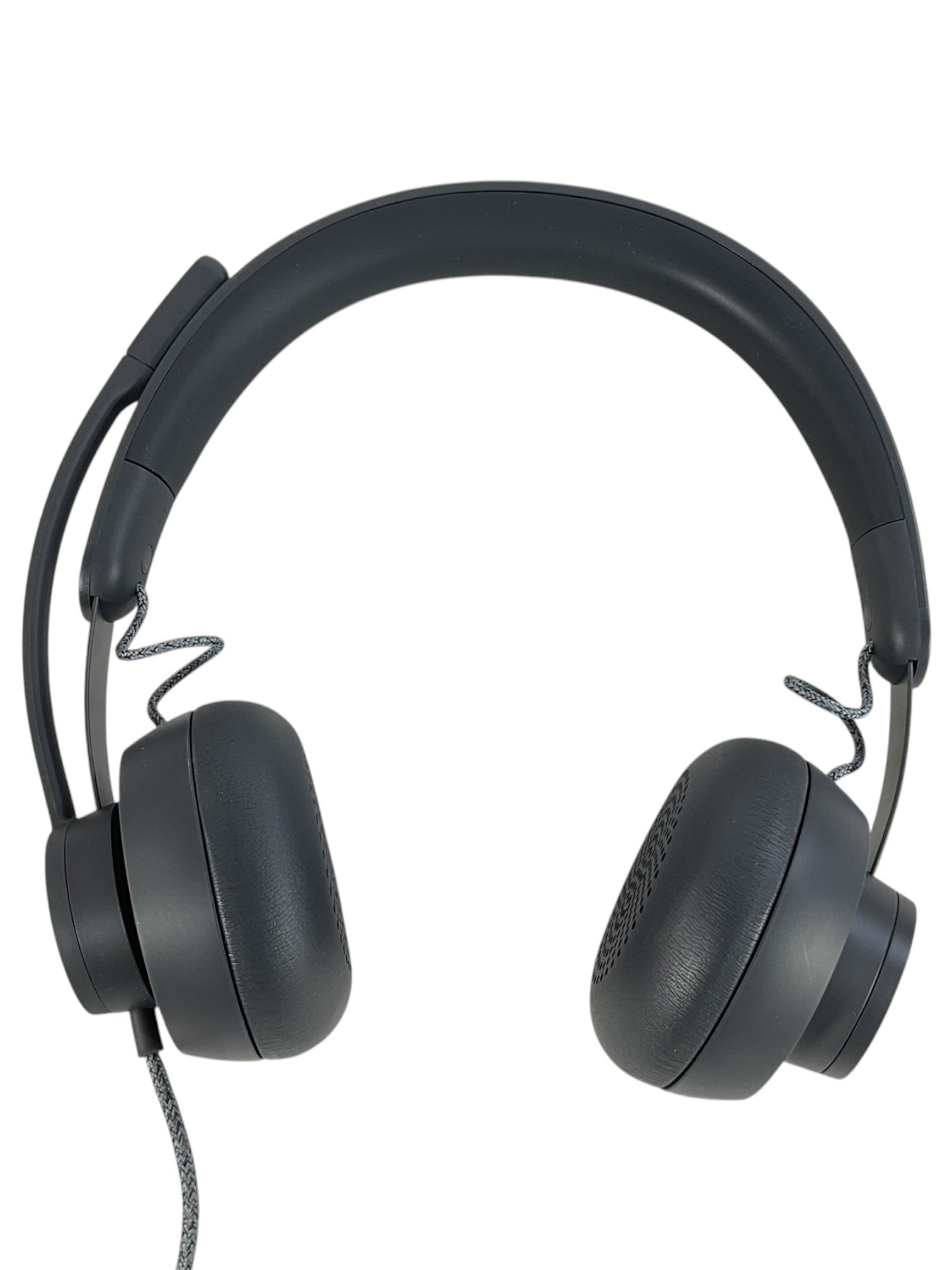 Auriculares (Logitech)