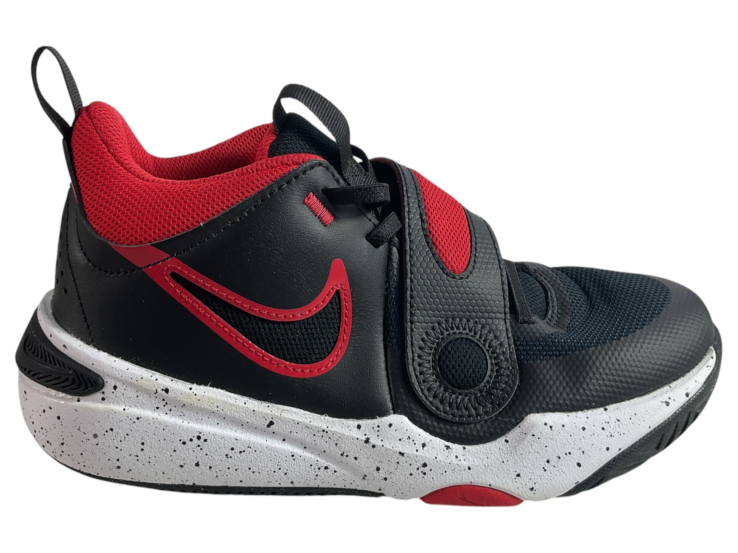 Tenis 5.5Y (Nike)