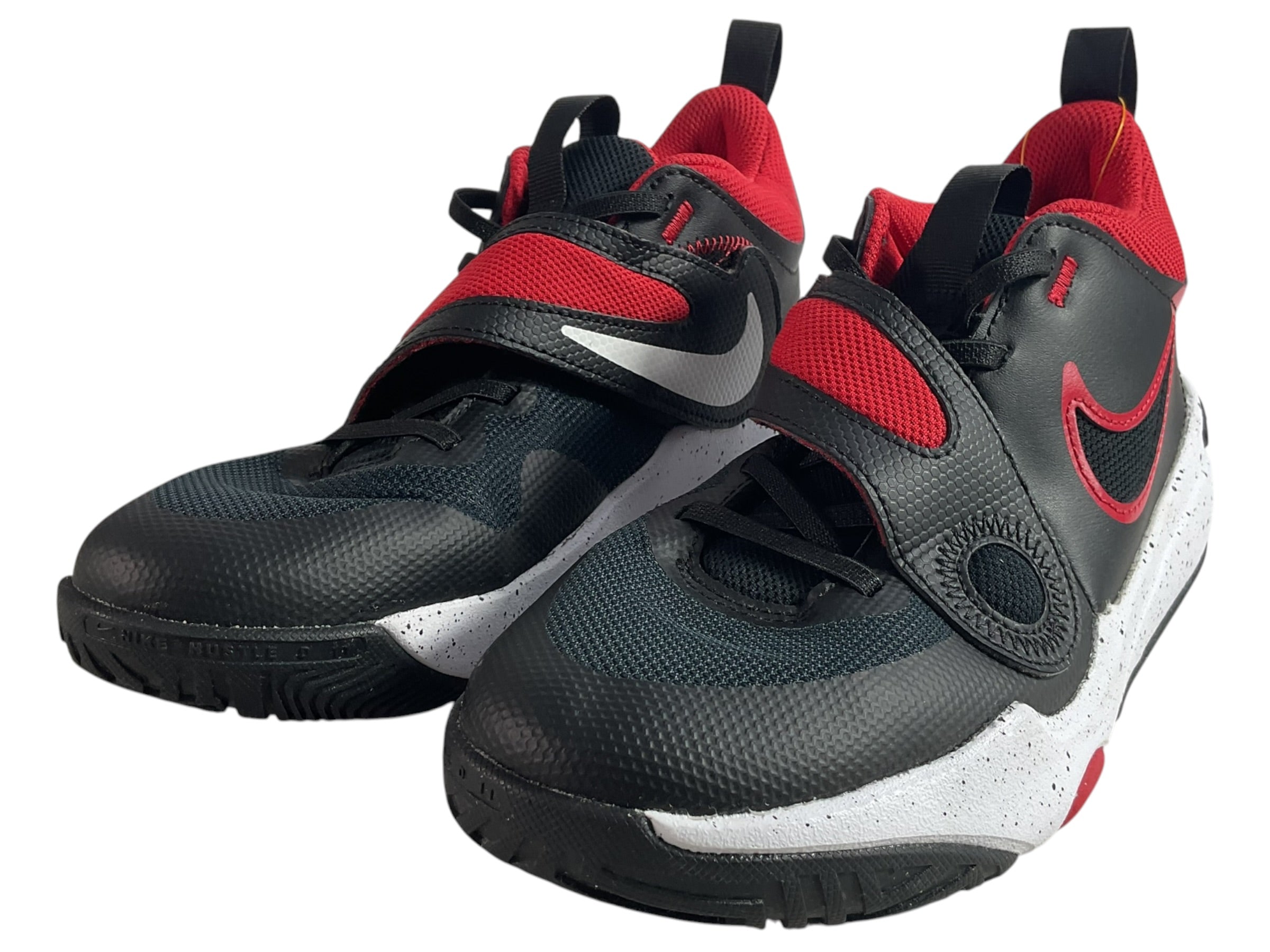 Tenis 5.5Y (Nike)