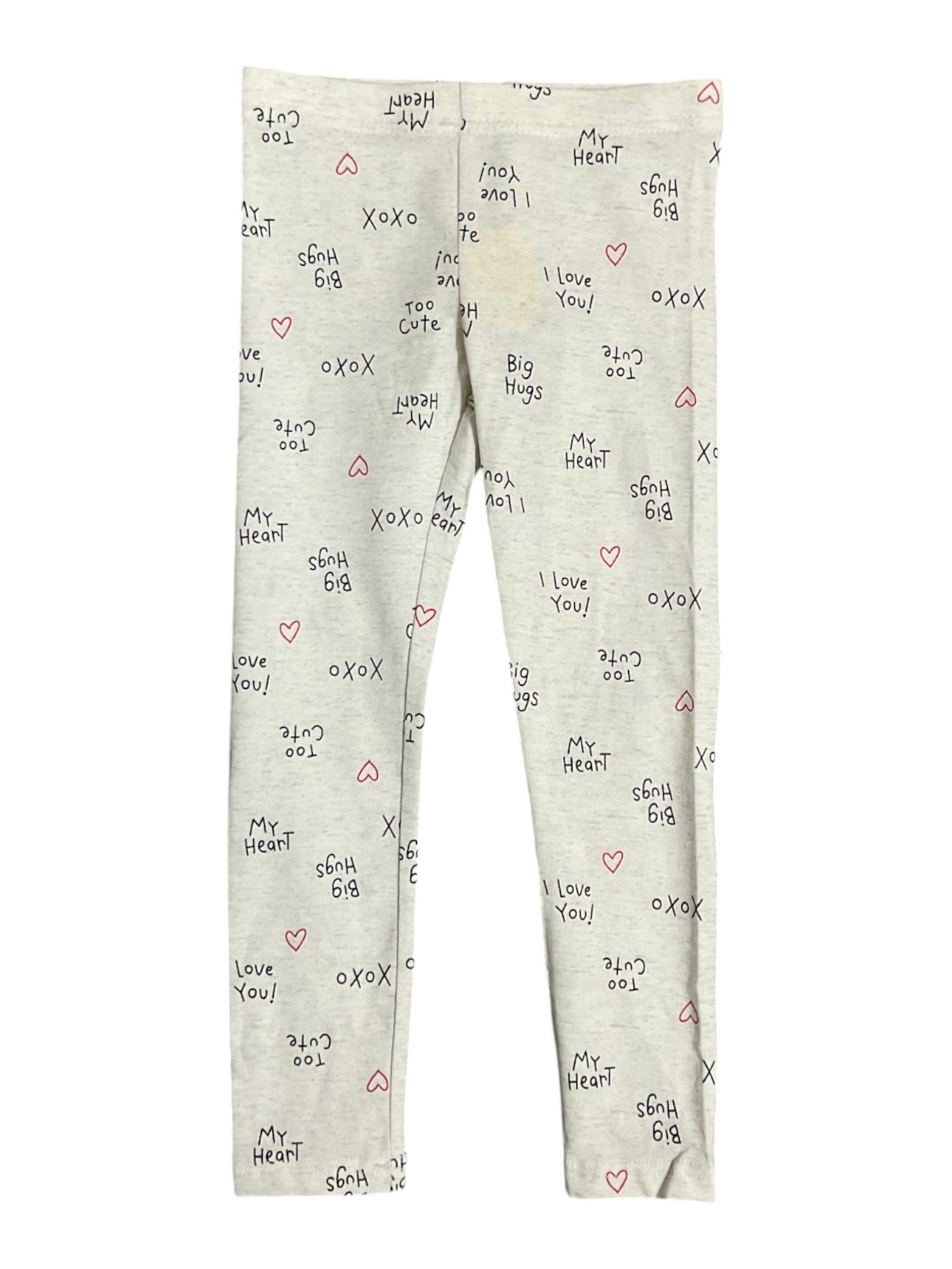 Pantalon 4T ( Carter's)