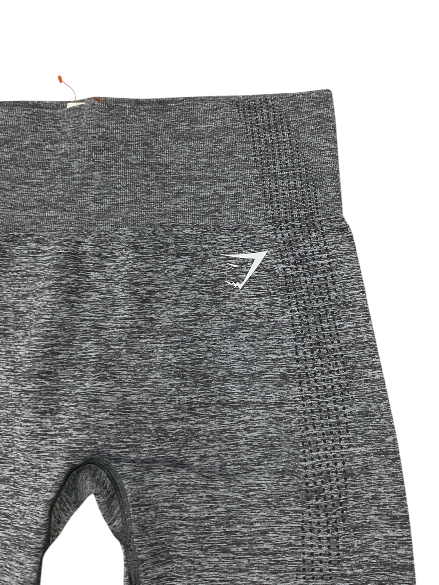 Pans L (Gymshark)
