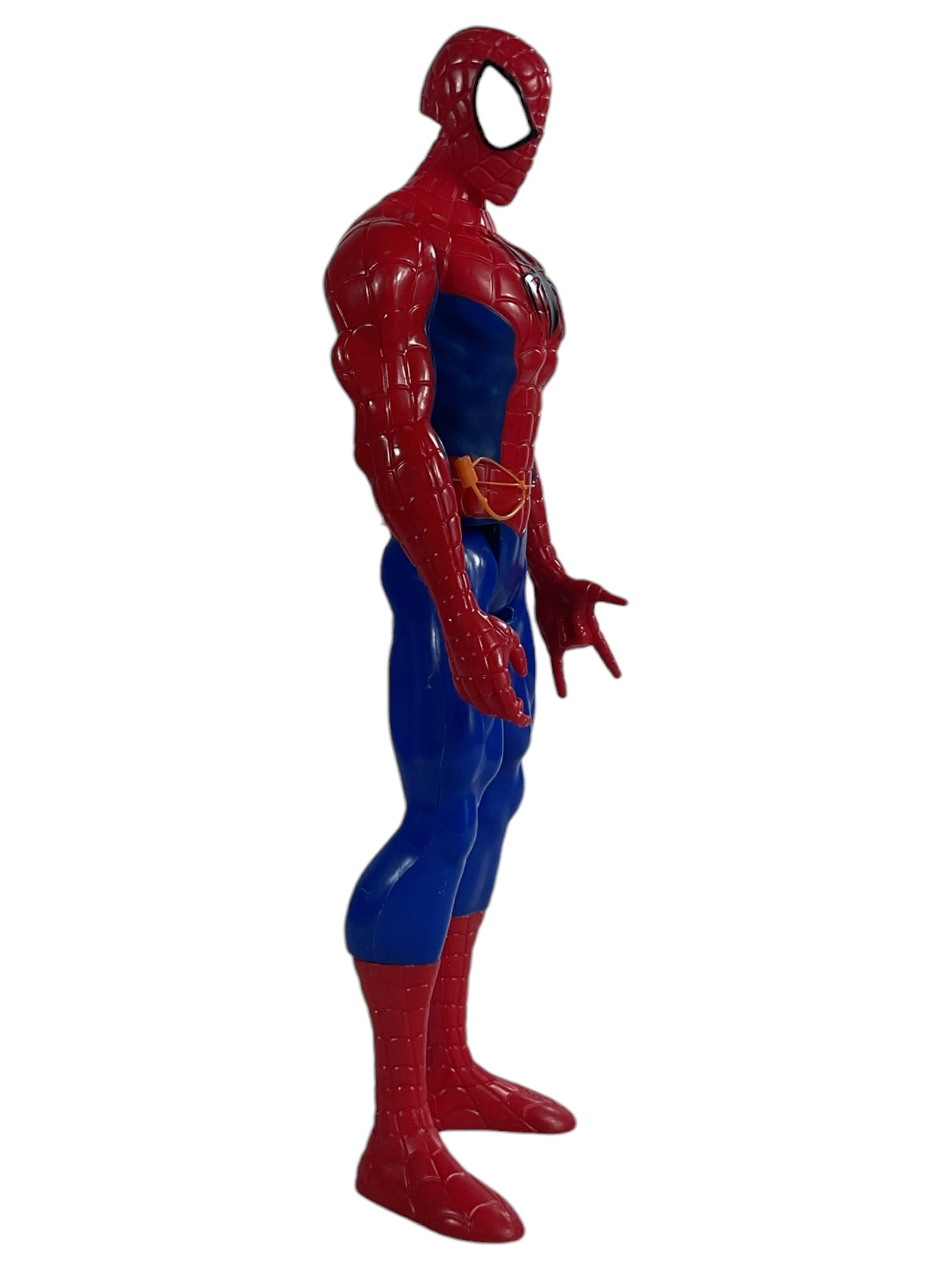 Spider-Man (Hasbro)