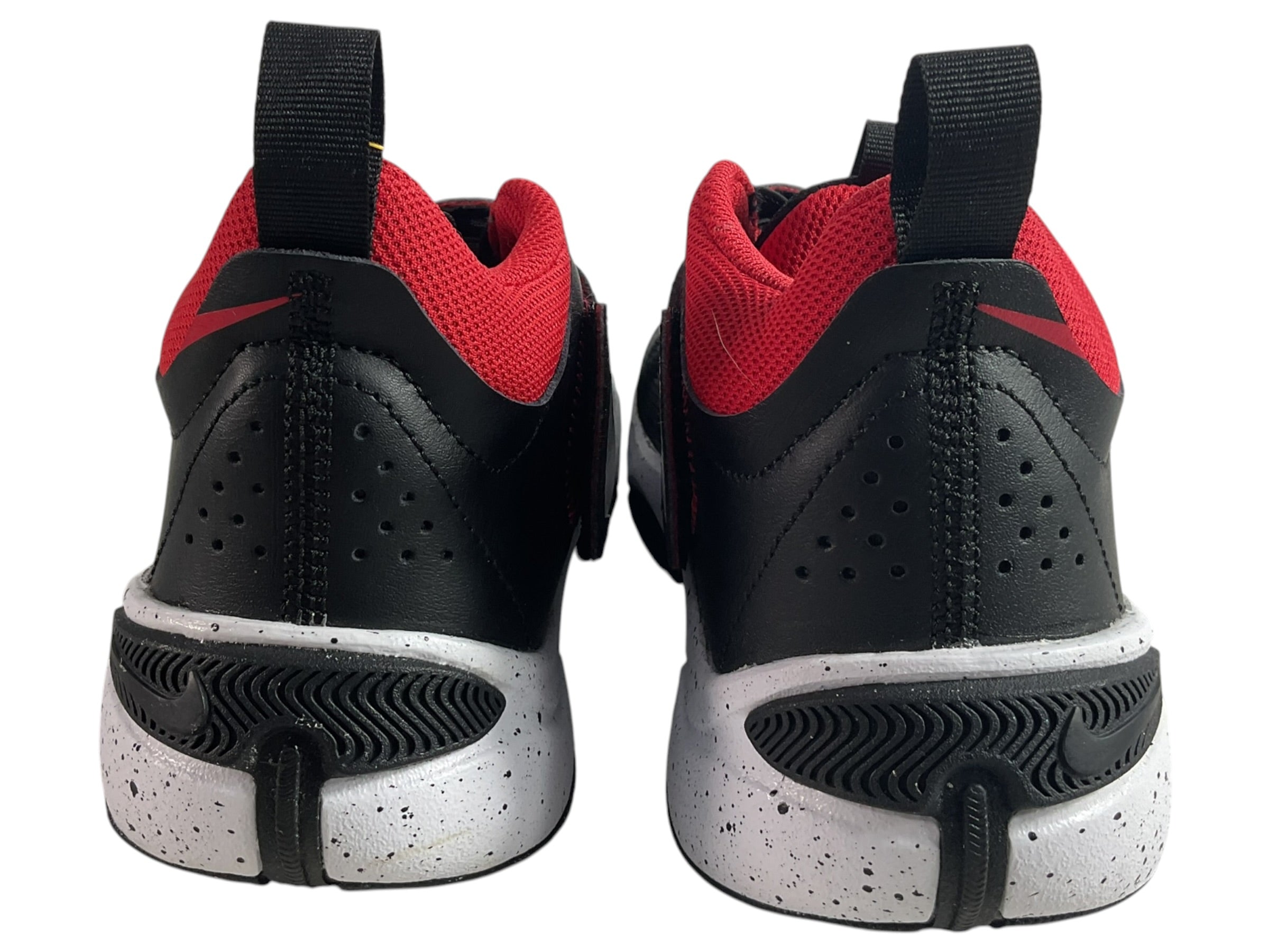 Tenis 5.5Y (Nike)