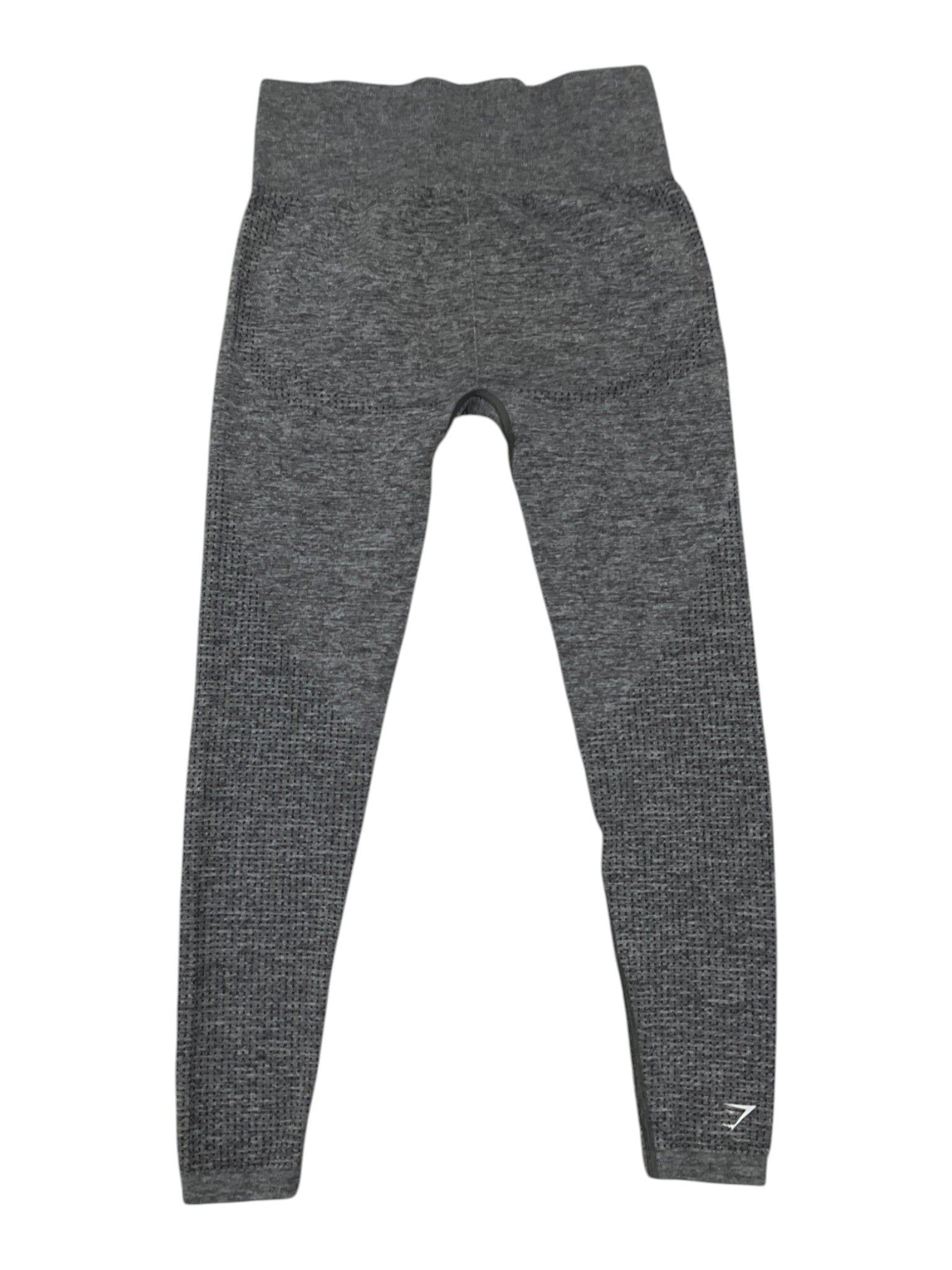 Pans L (Gymshark)