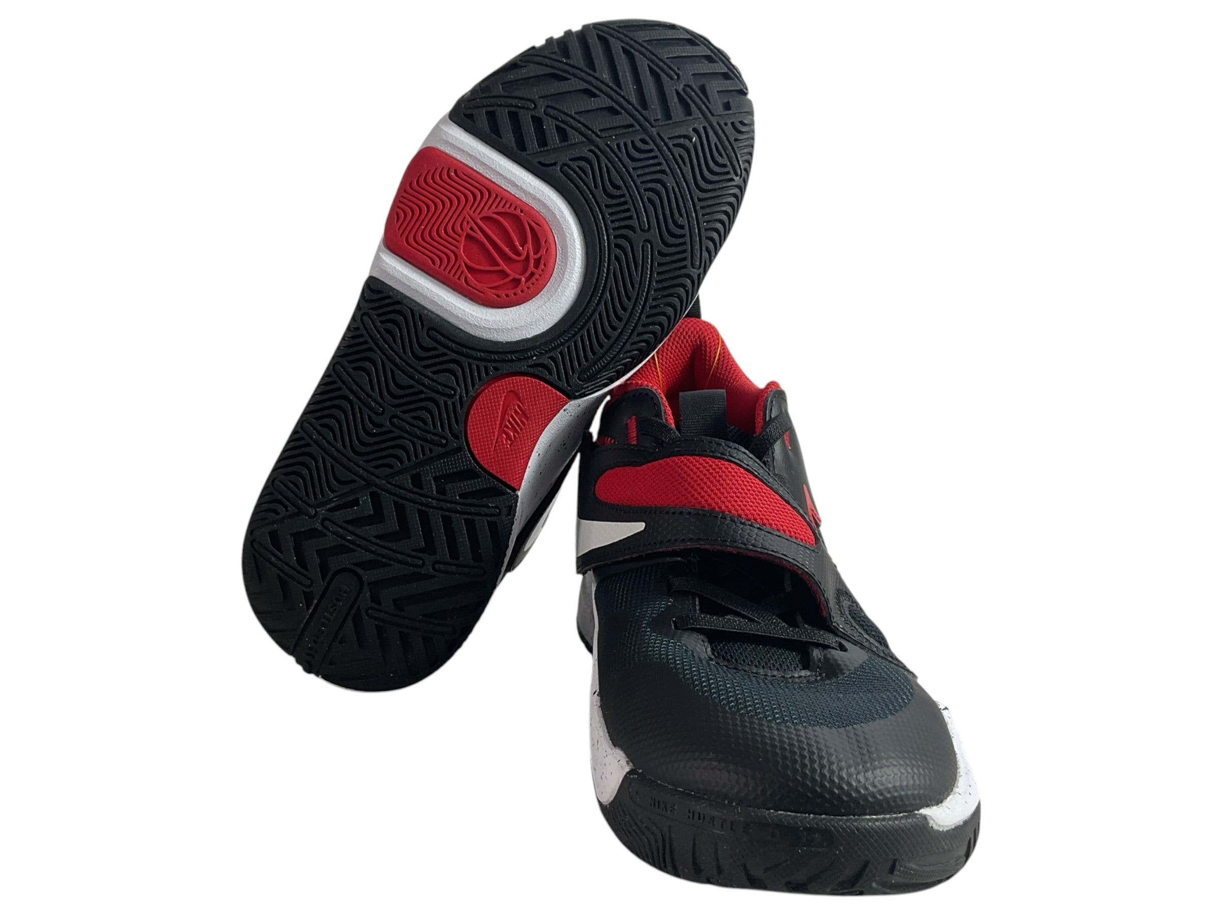 Tenis 5.5Y (Nike)