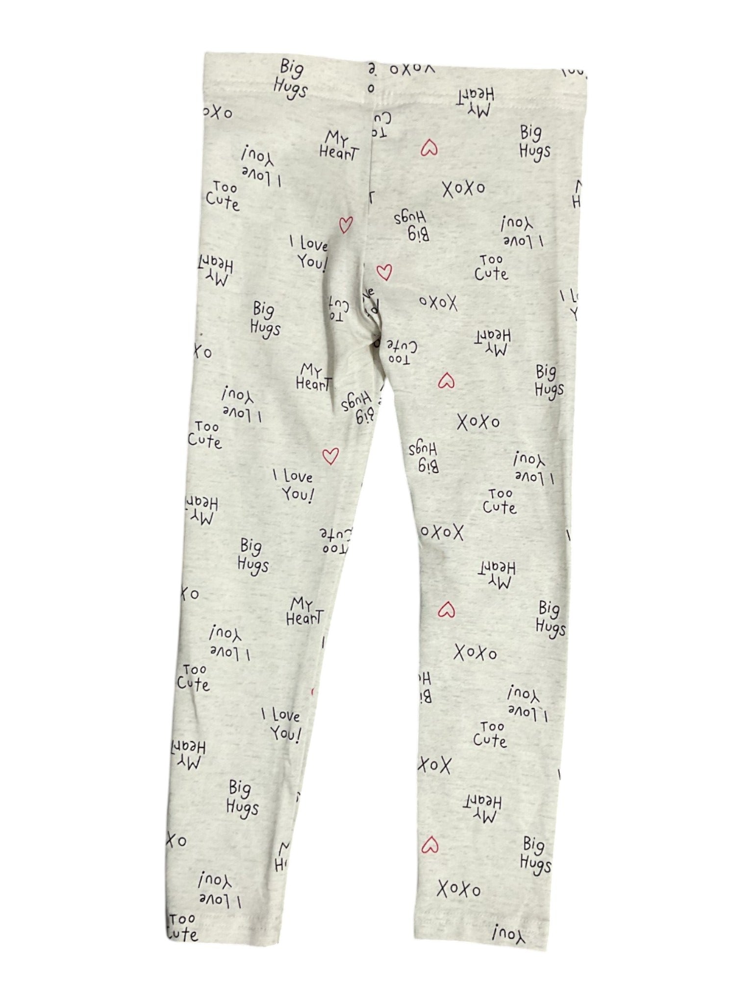 Pantalon 4T ( Carter's)
