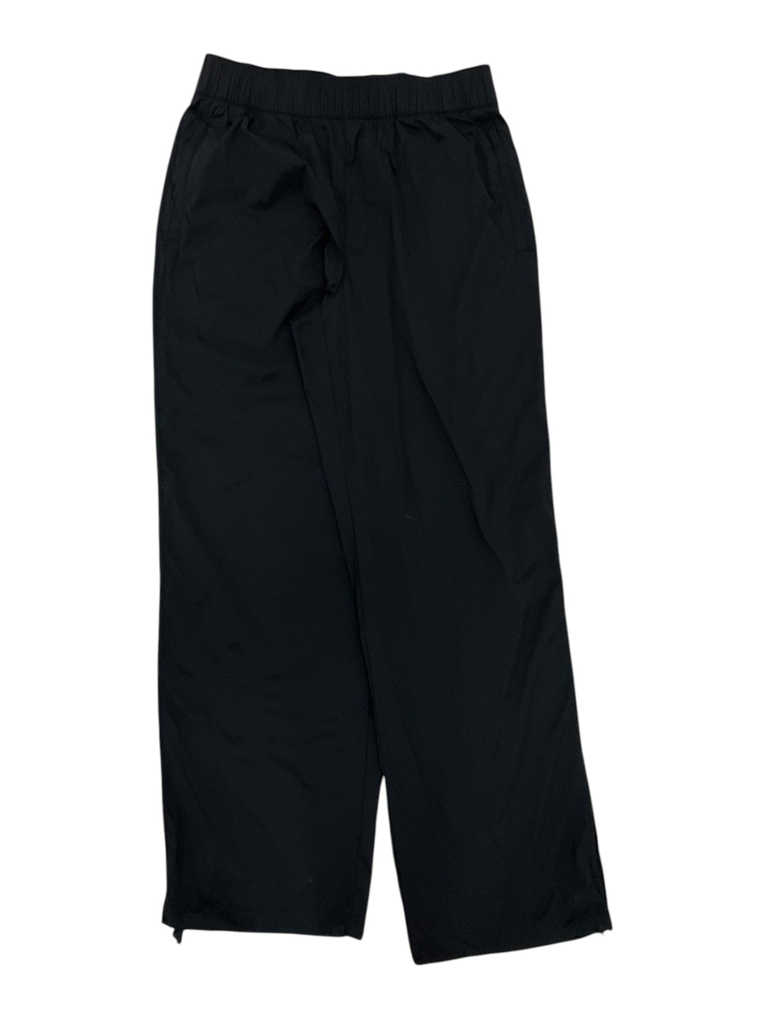 Pans S (ATHLETA)