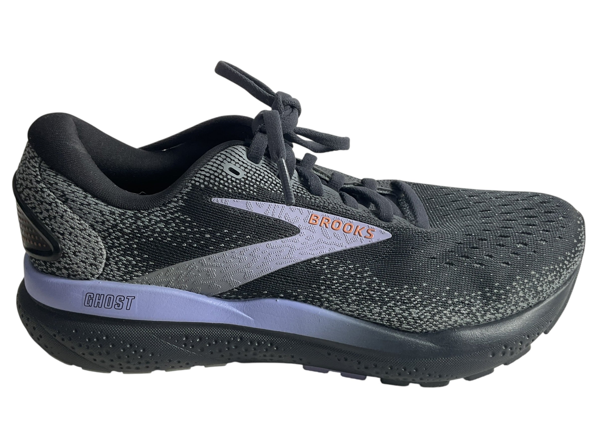 Tenis 6.5 (Brooks)