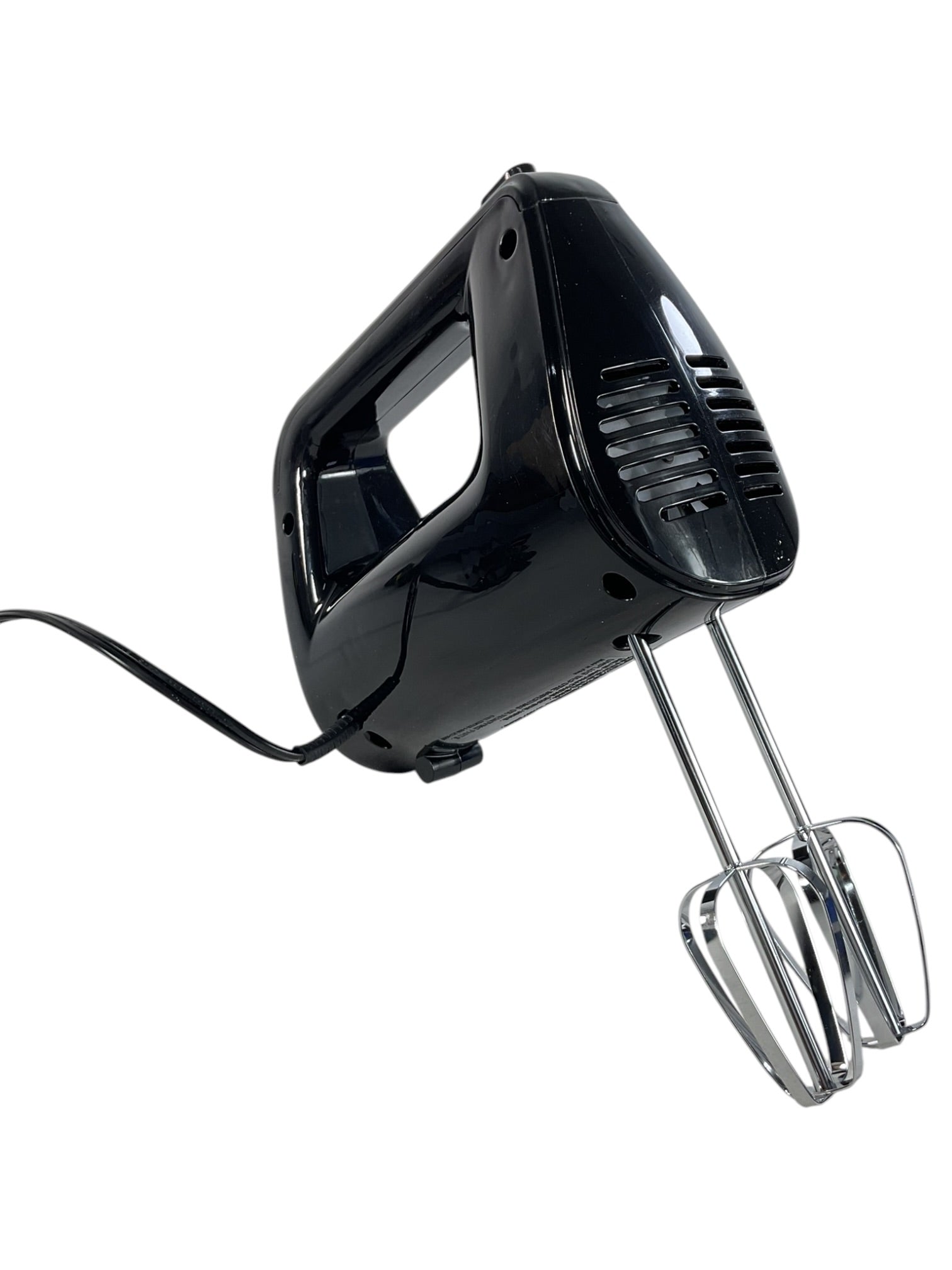 Batidora Manual (MAINSTAYS)