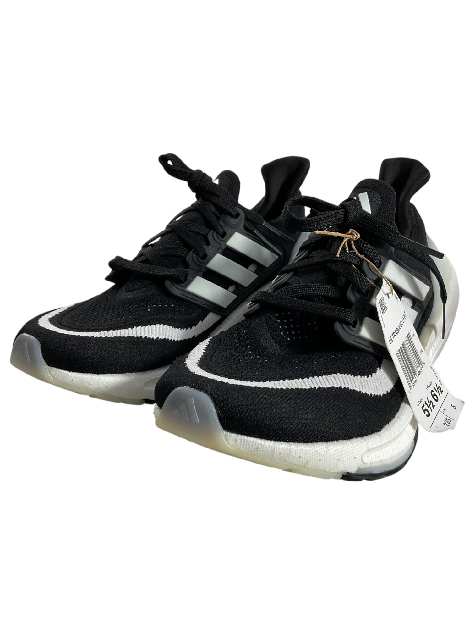 Tenis 5.5 (adidas)