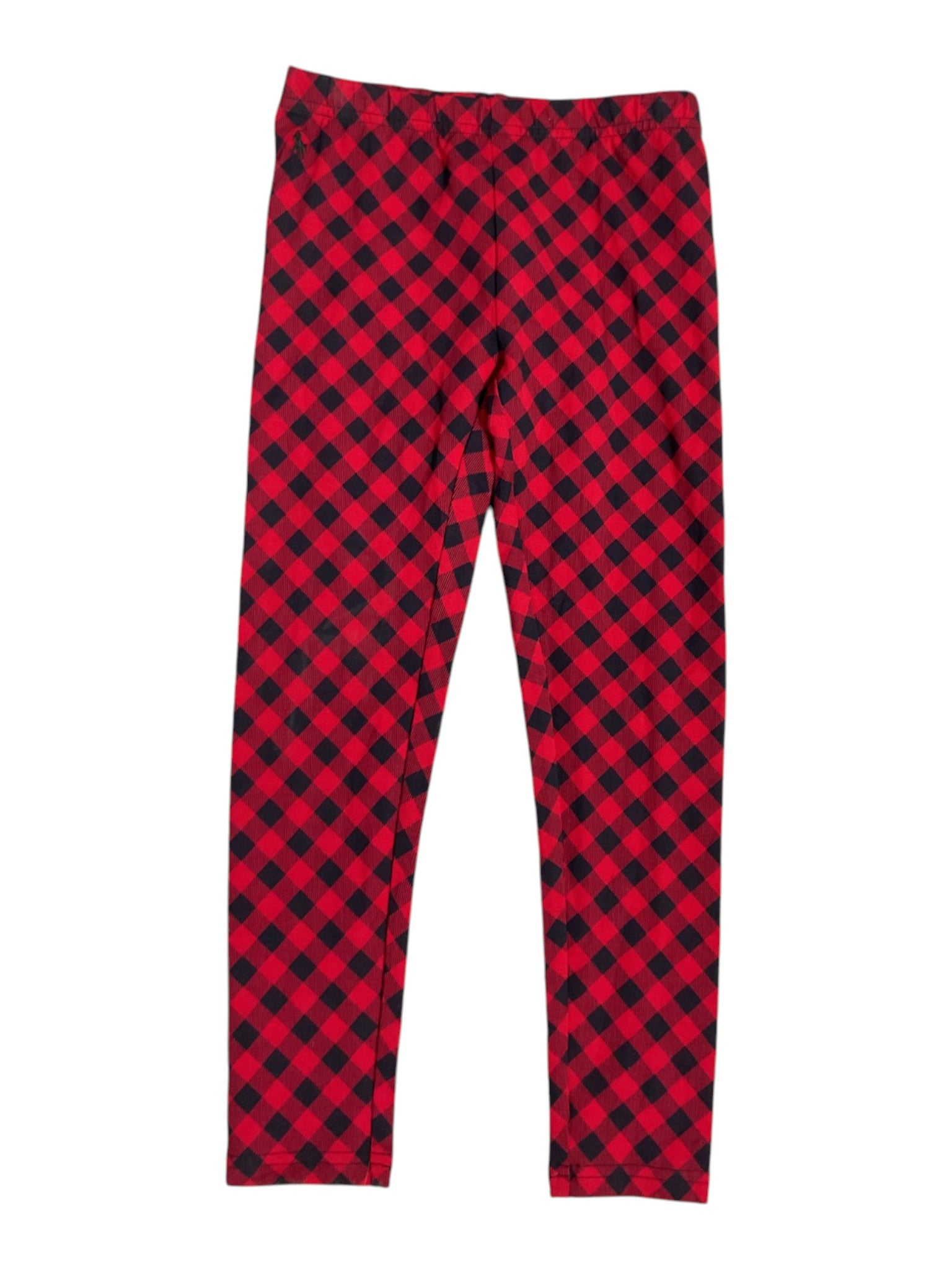 Pantalon 6X (POLO)