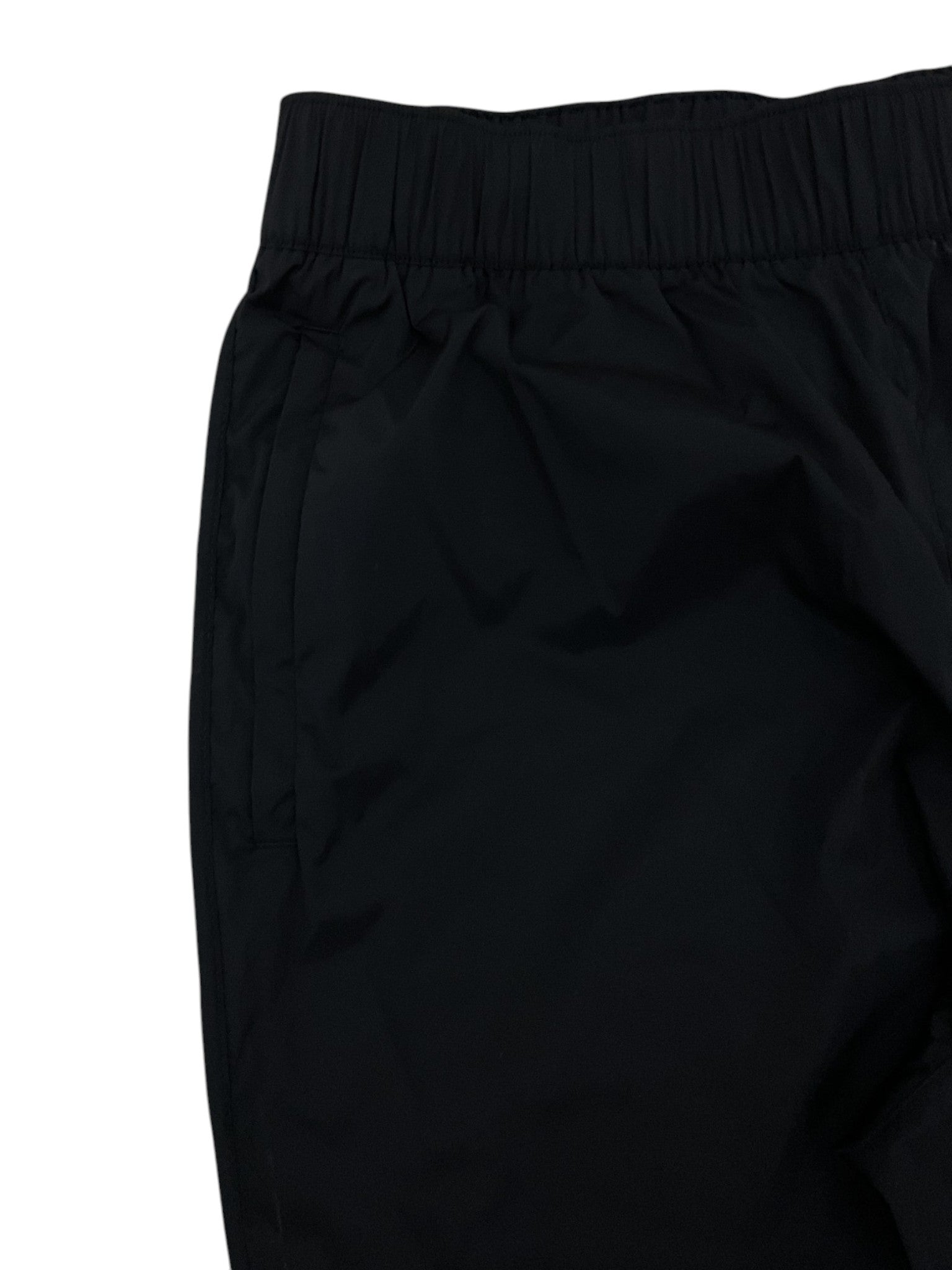 Pans S (ATHLETA)