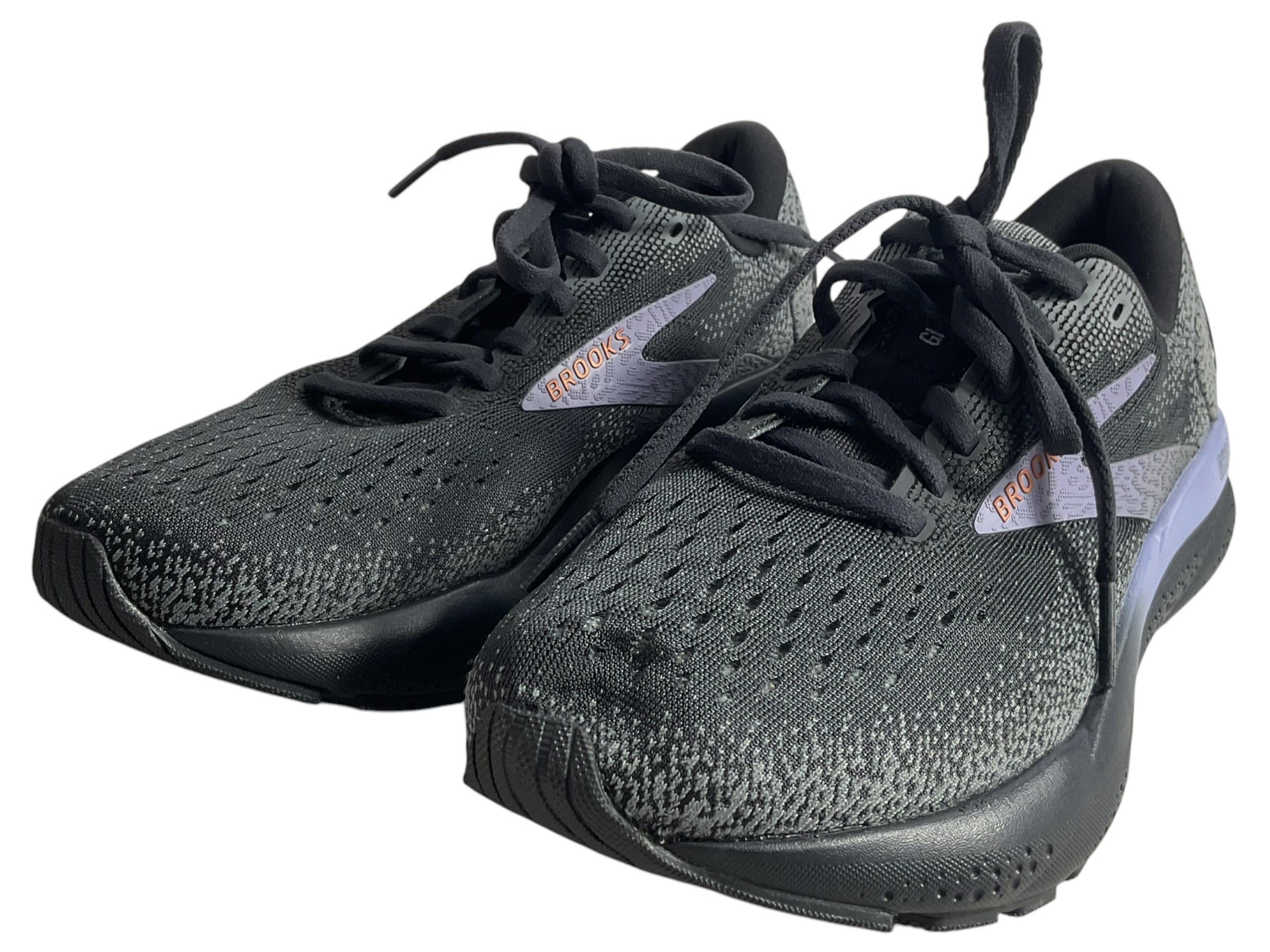 Tenis 6.5 (Brooks)