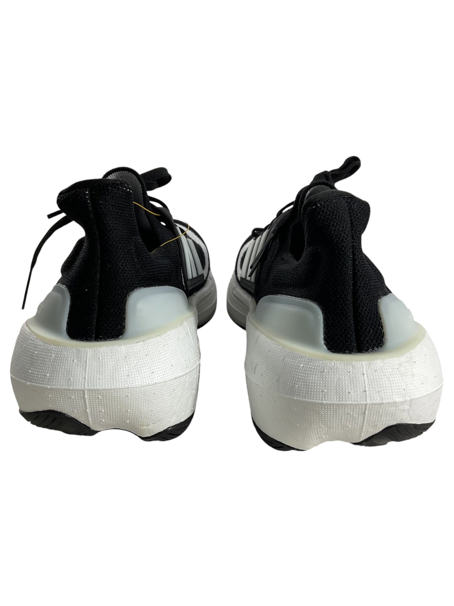 Tenis 5.5 (adidas)