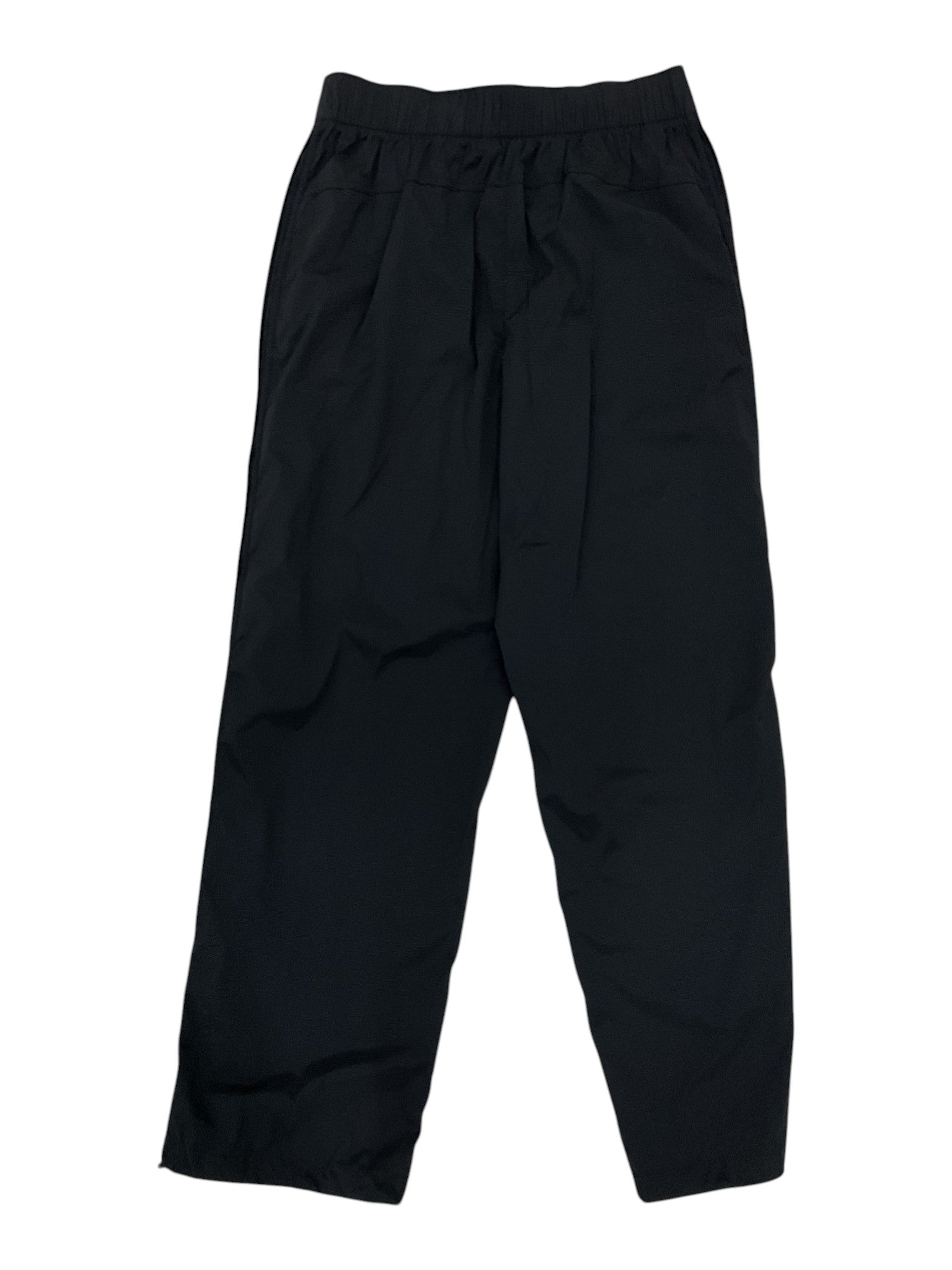 Pans S (ATHLETA)