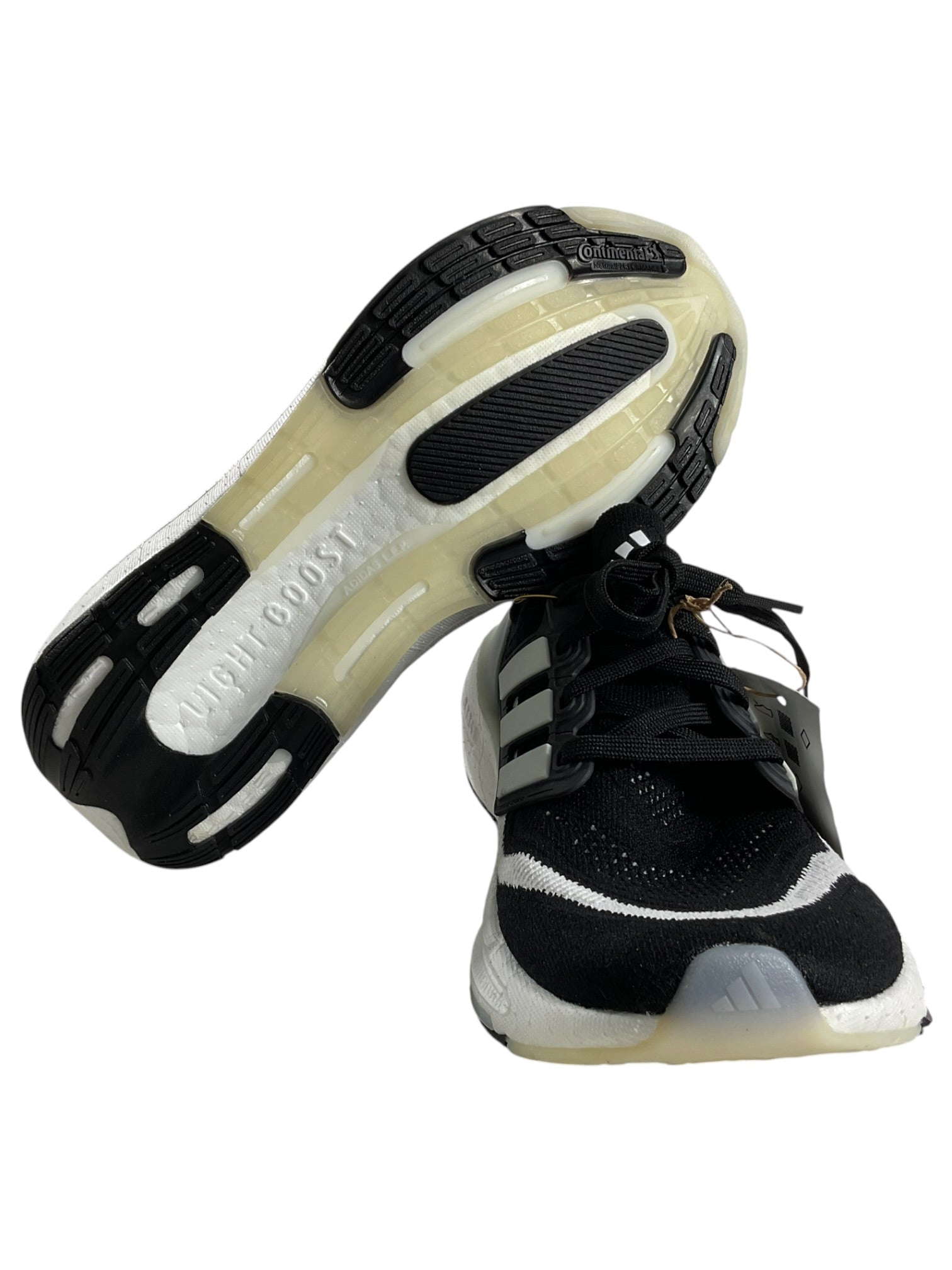 Tenis 5.5 (adidas)