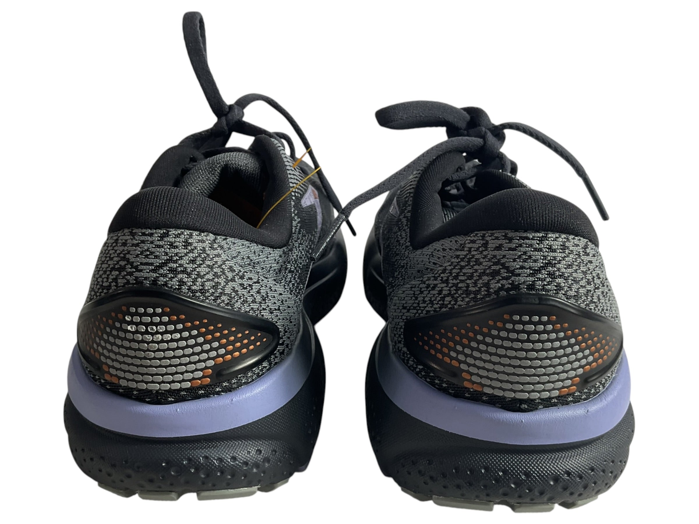 Tenis 6.5 (Brooks)